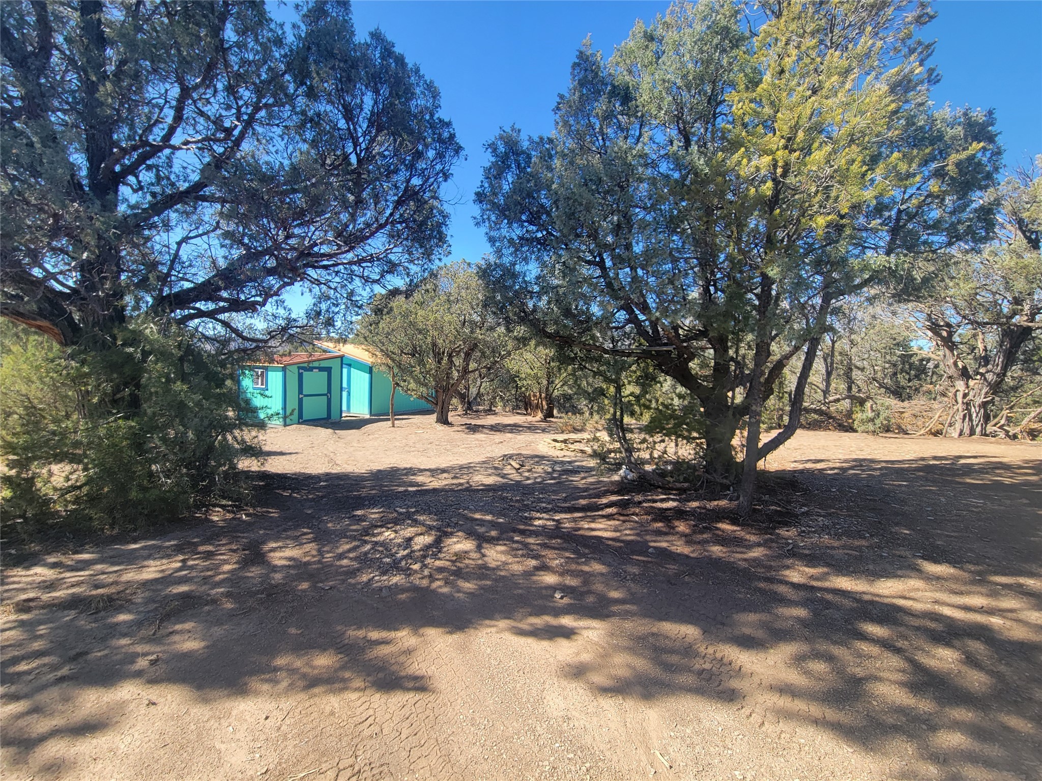 Block 8 Lot 3