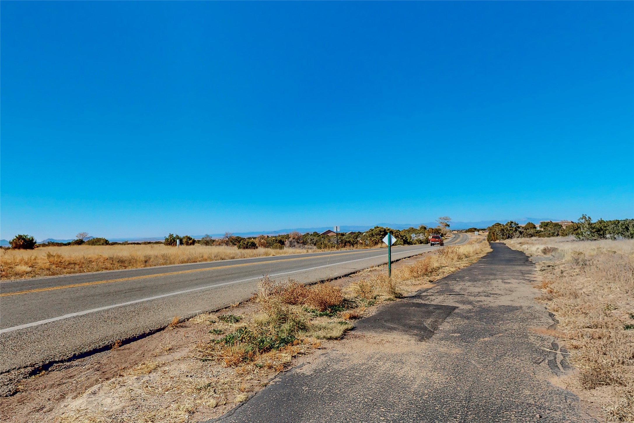 0 Vista Grande/Monte Alto