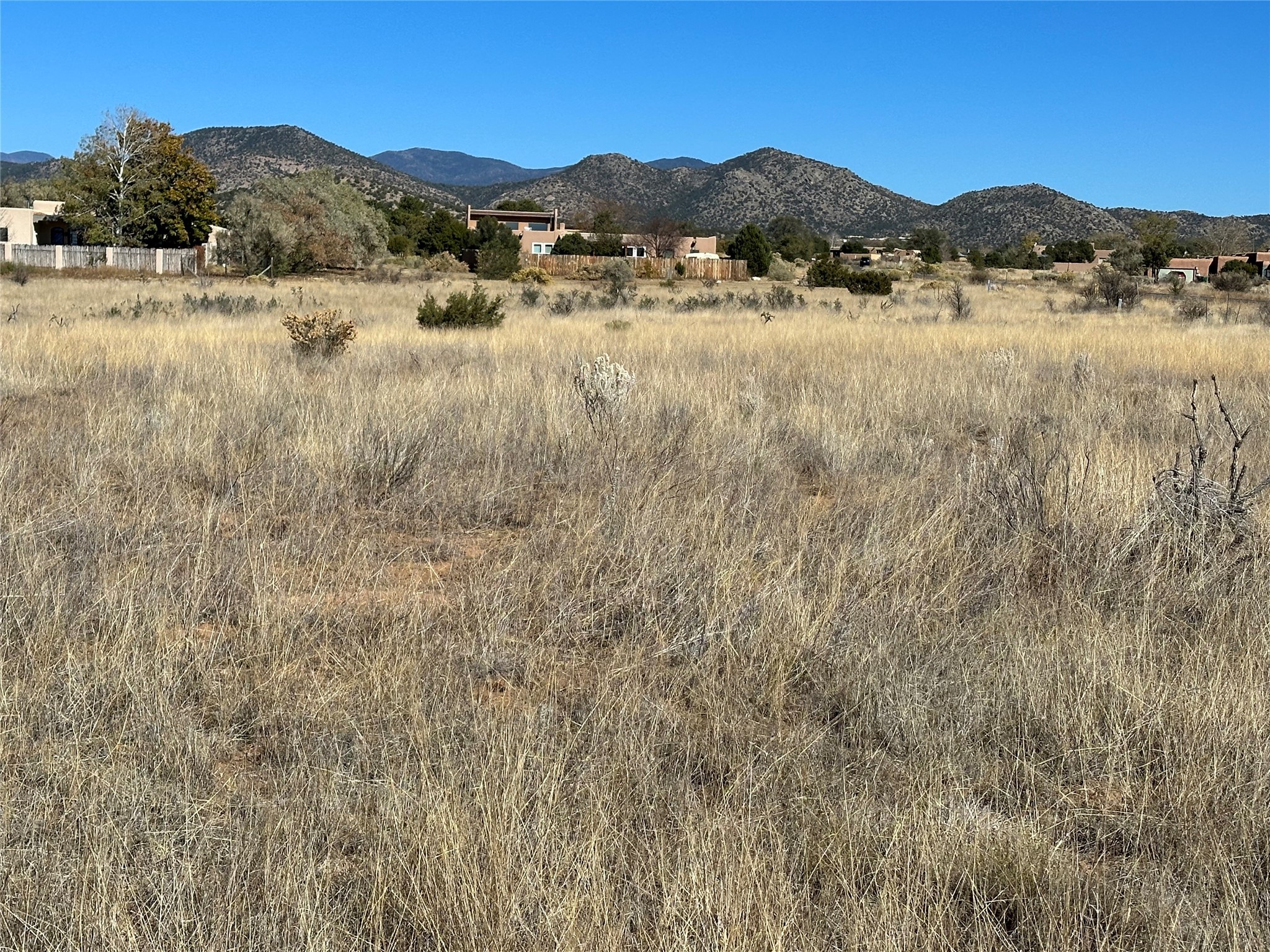 0 Vista Grande/Monte Alto