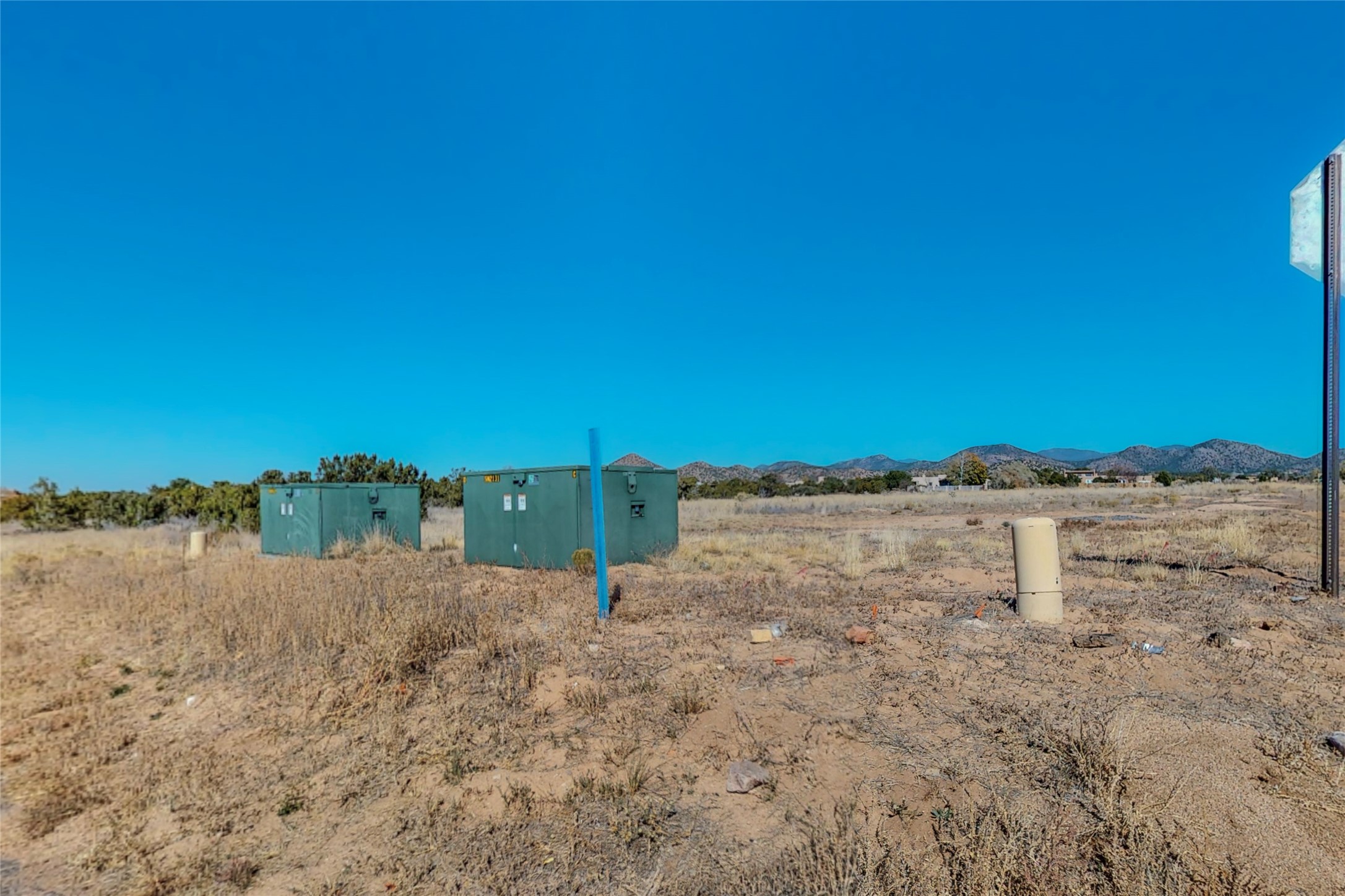 0 Vista Grande/Monte Alto