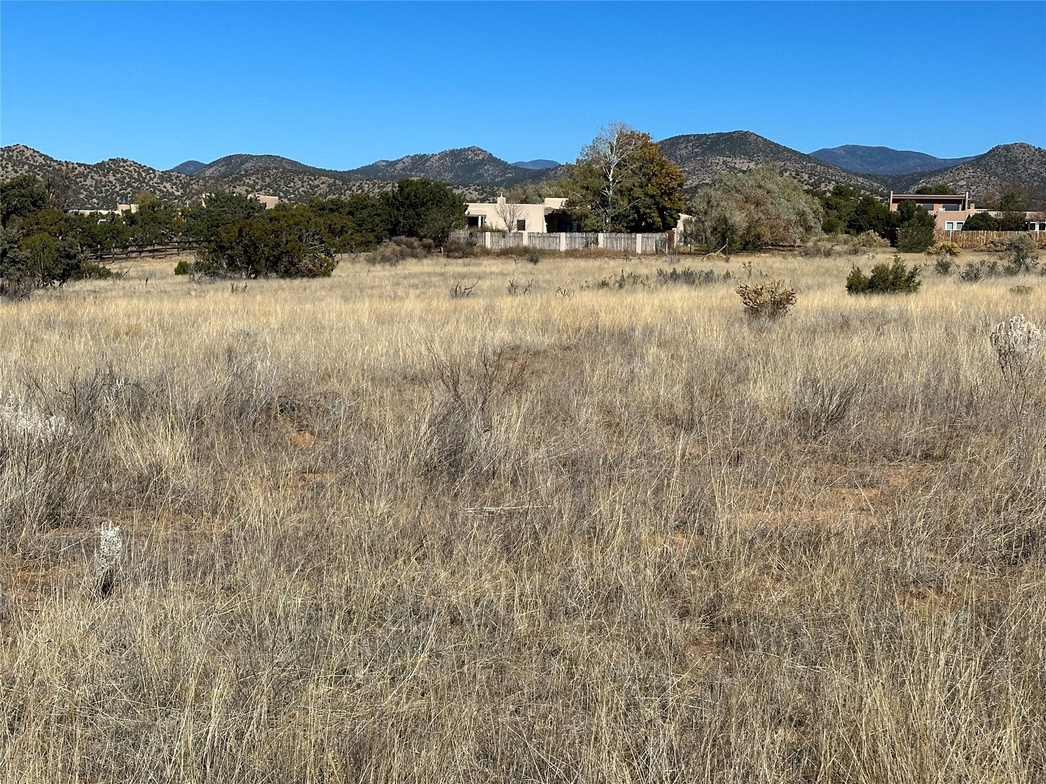 0 Vista Grande/Monte Alto