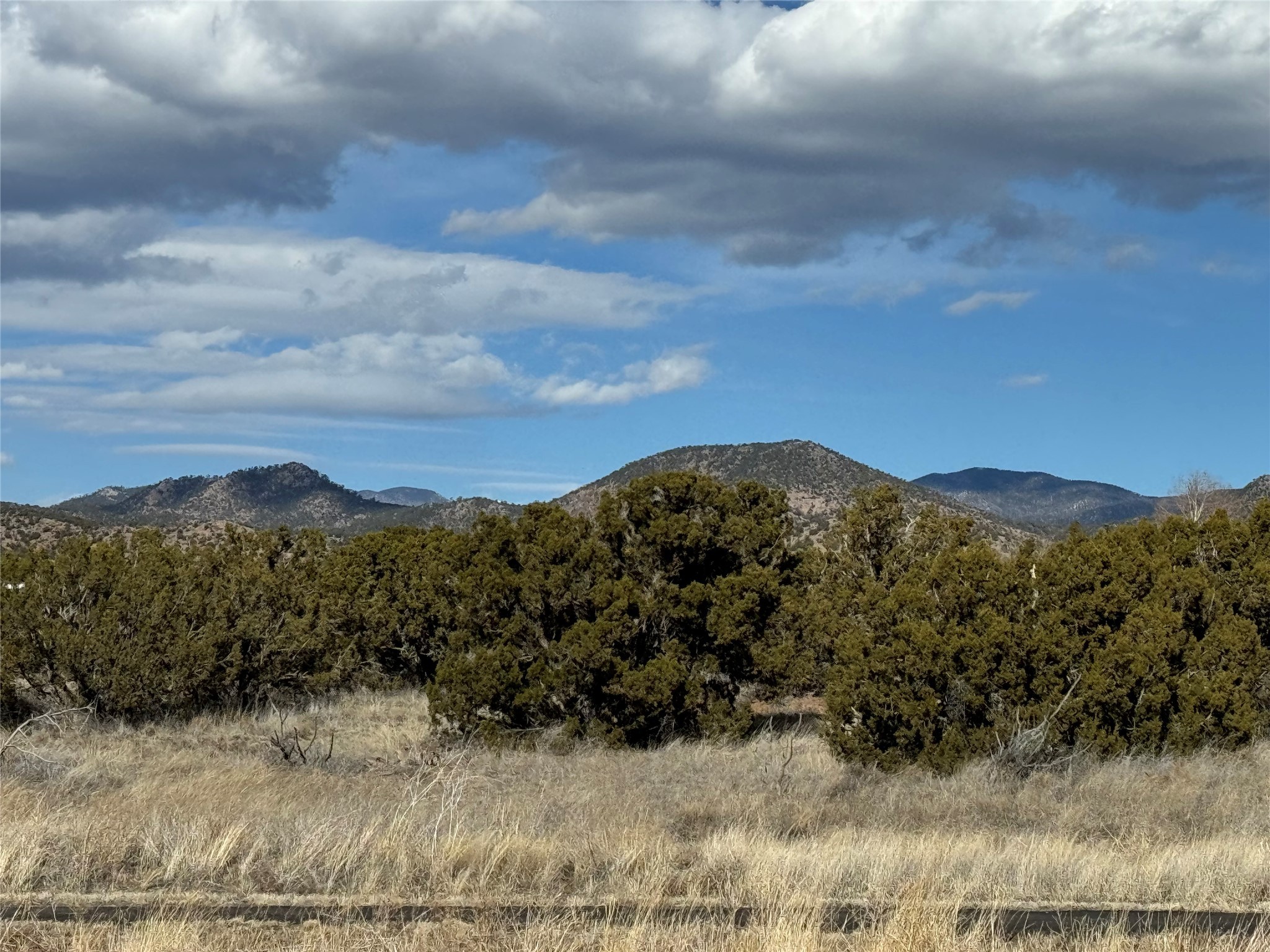 0 Vista Grande/Monte Alto