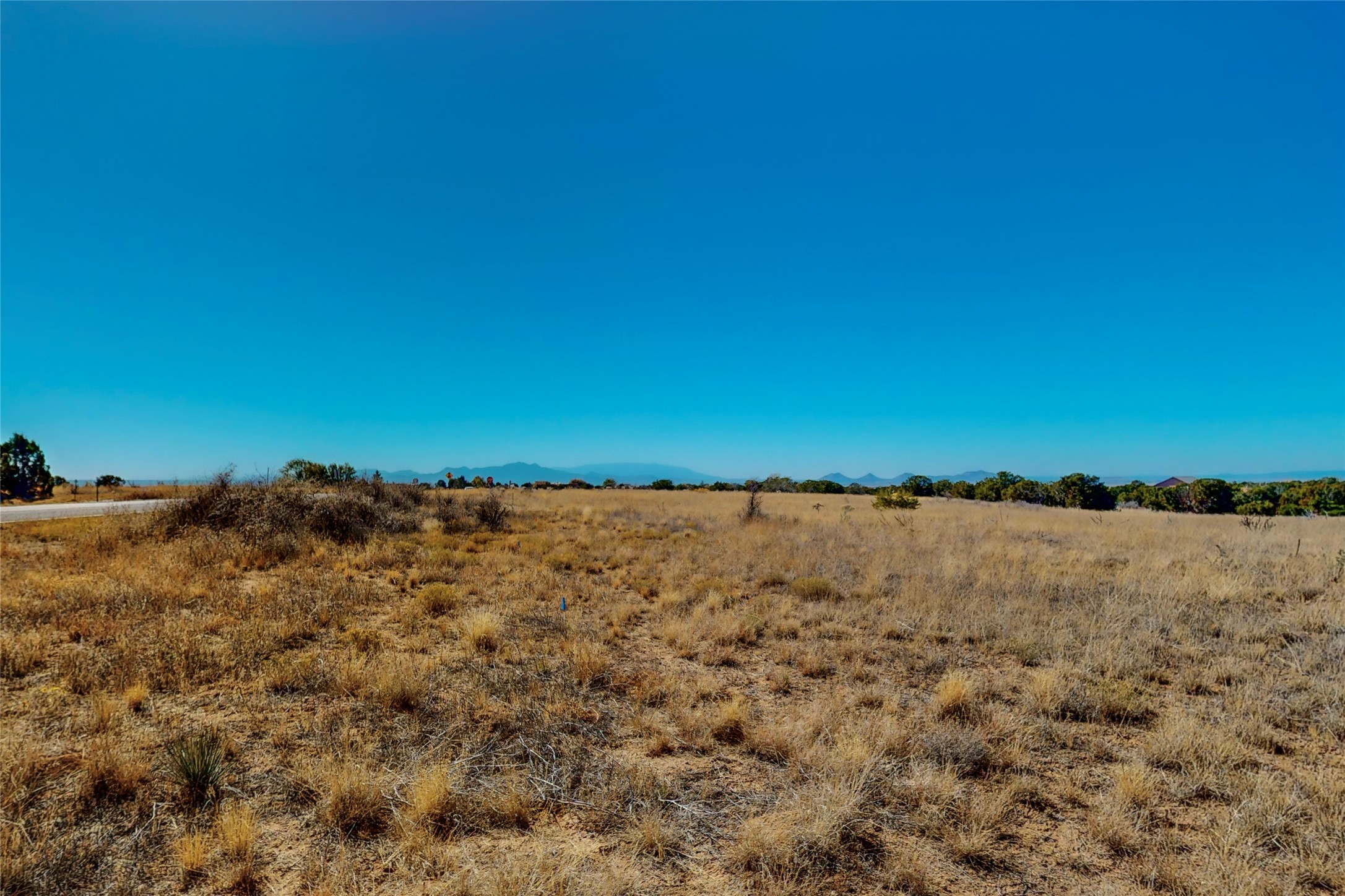 0 Vista Grande/Monte Alto