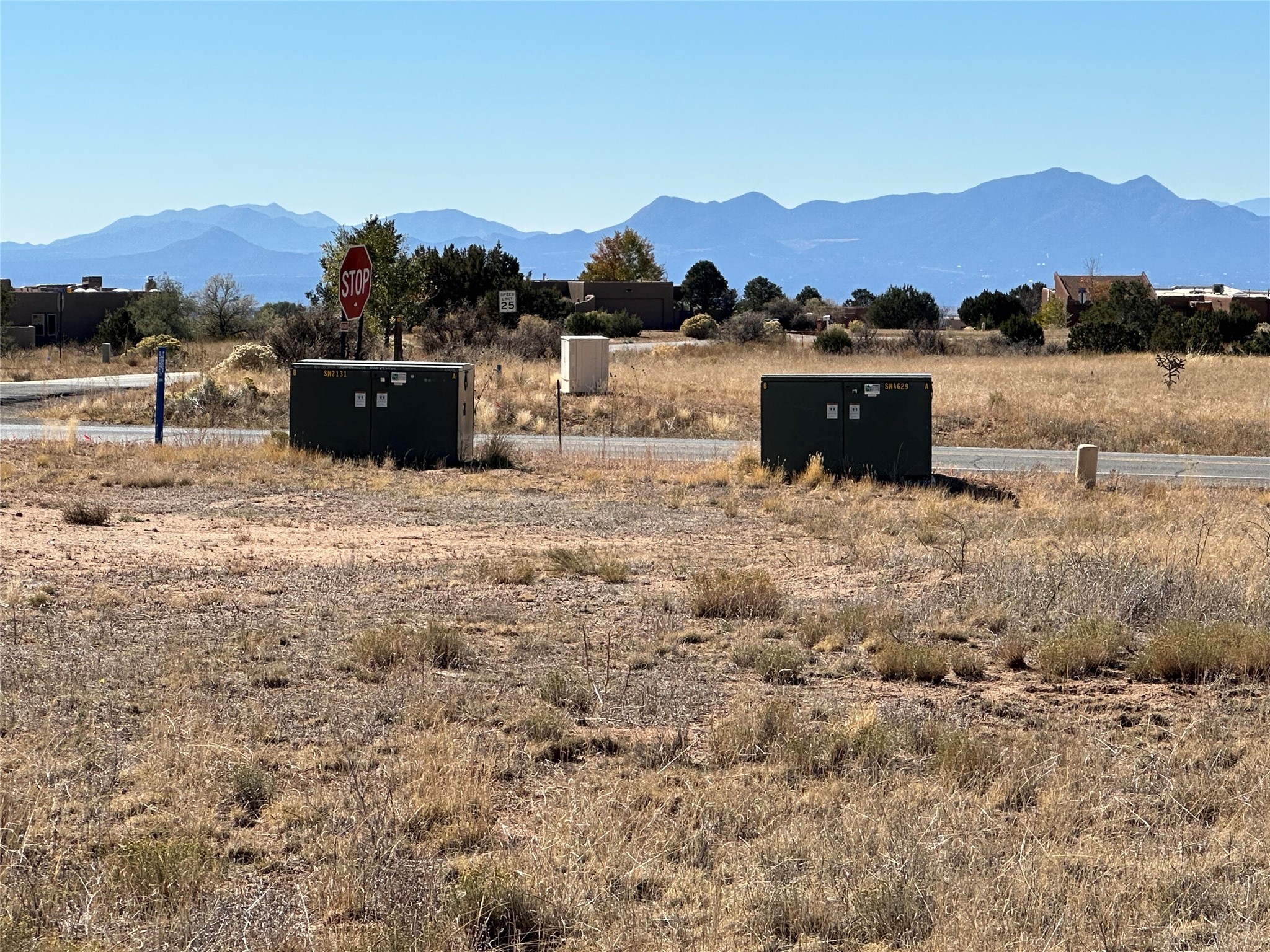 0 Vista Grande/Monte Alto