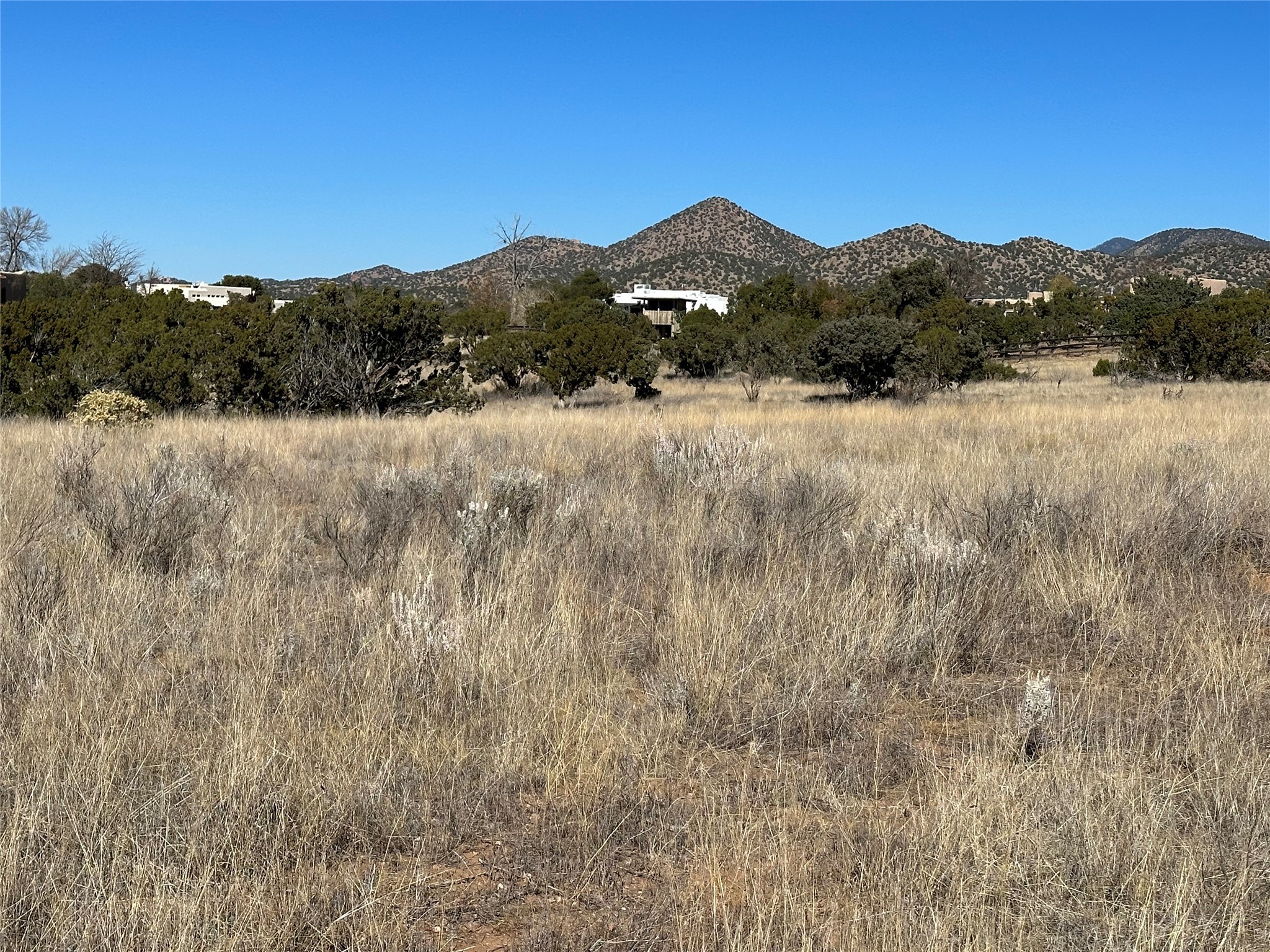 0 Vista Grande/Monte Alto