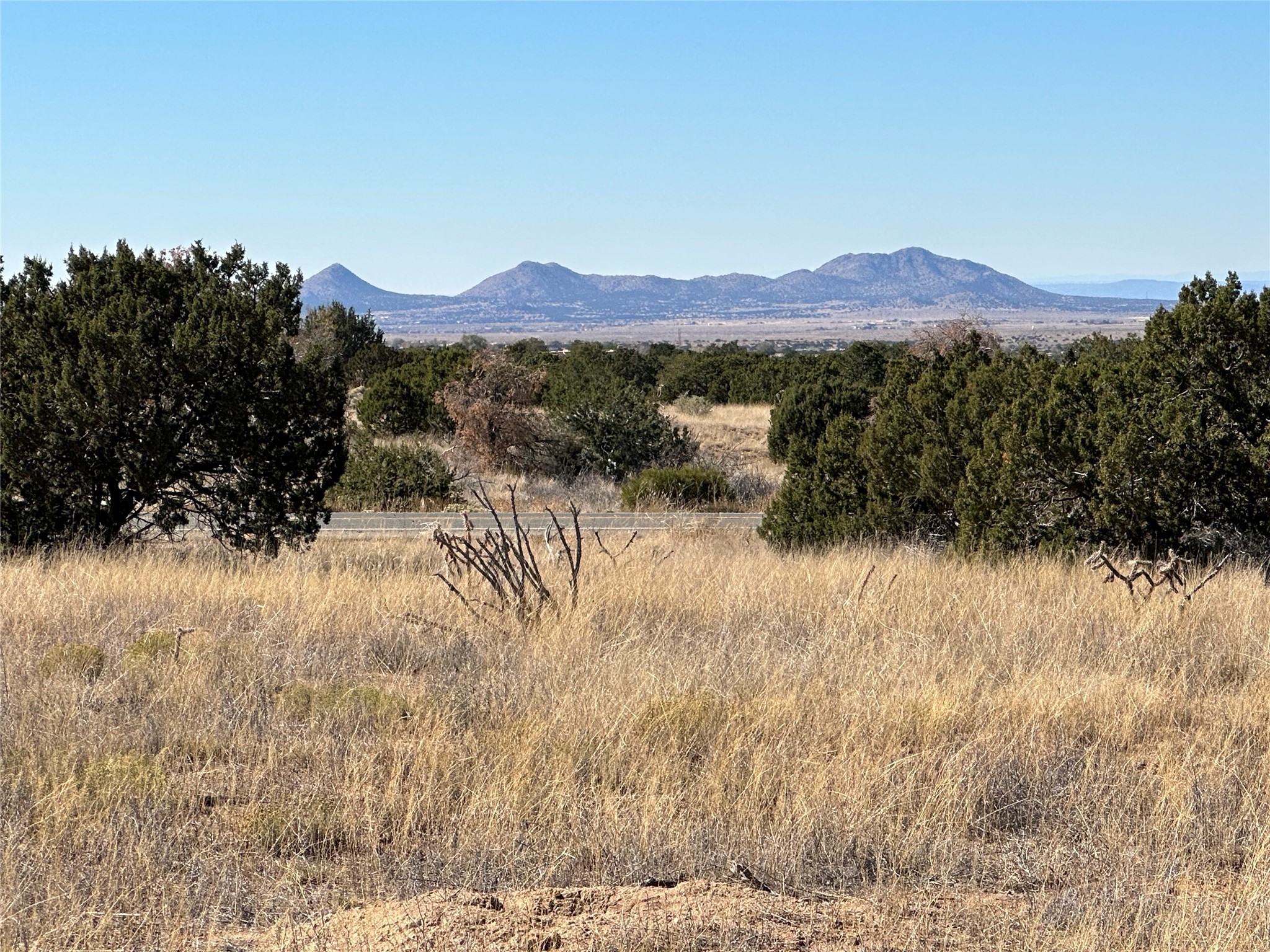 0 Vista Grande/Monte Alto