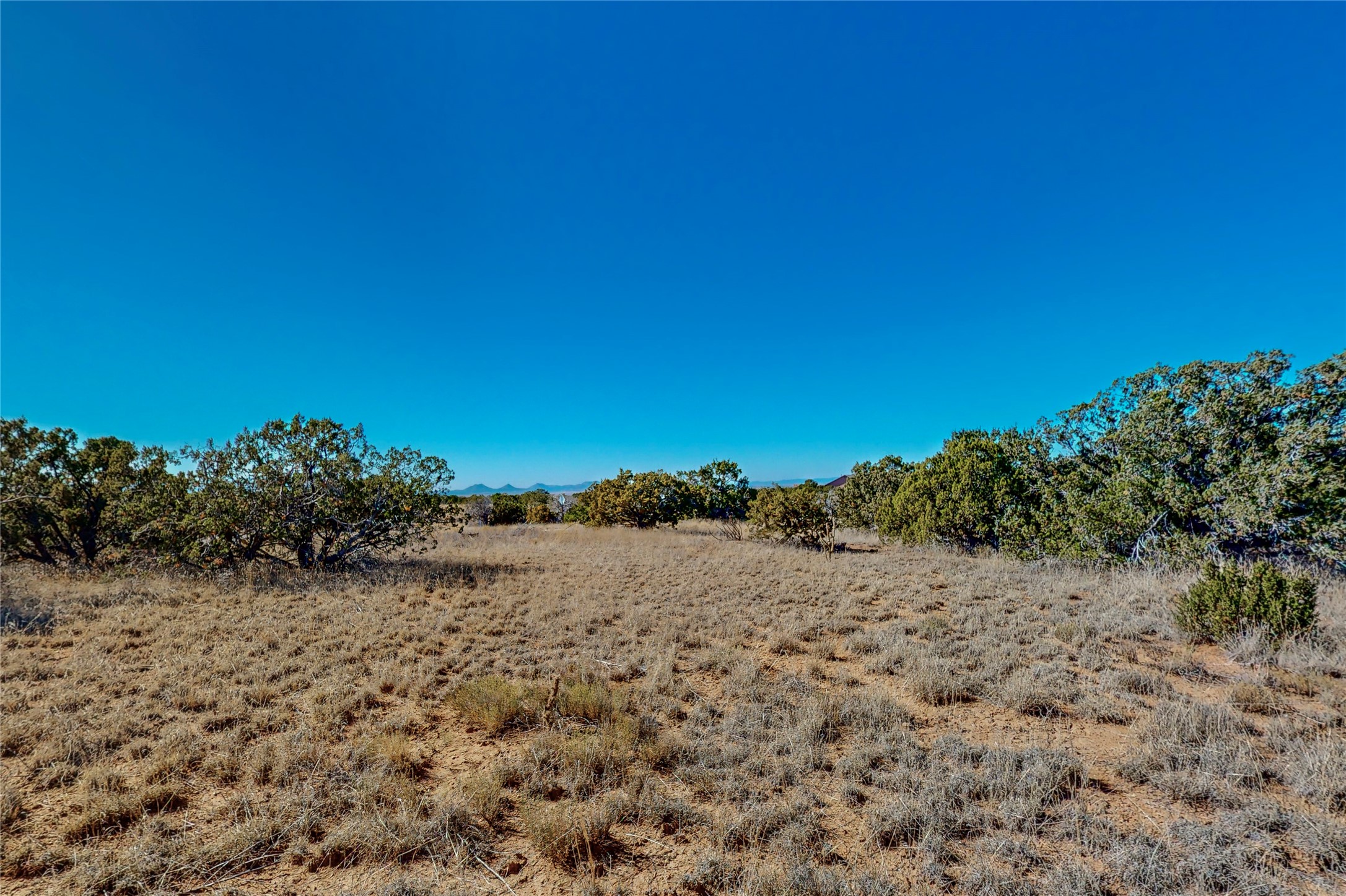 0 Vista Grande/Monte Alto