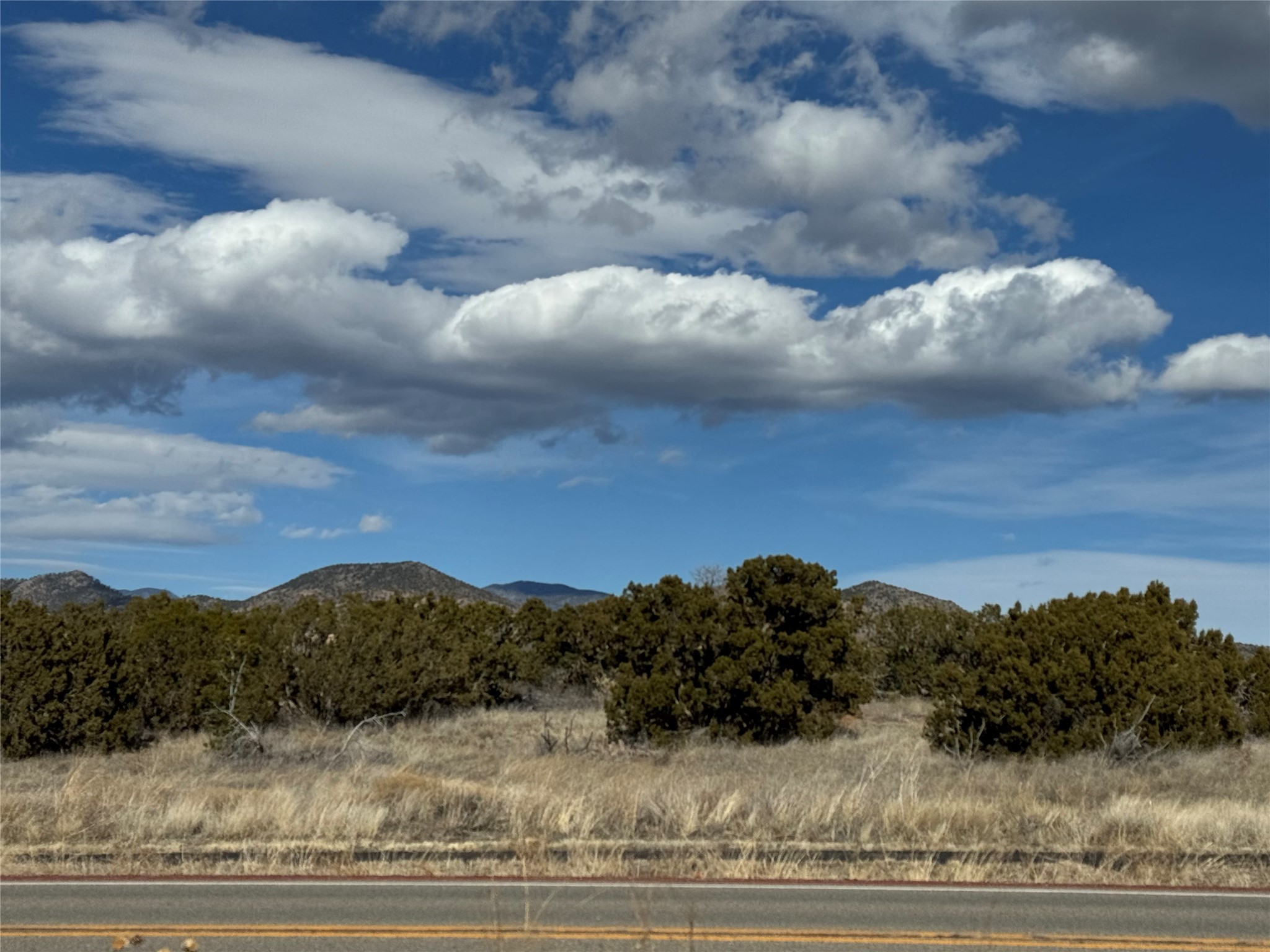 0 Vista Grande/Monte Alto