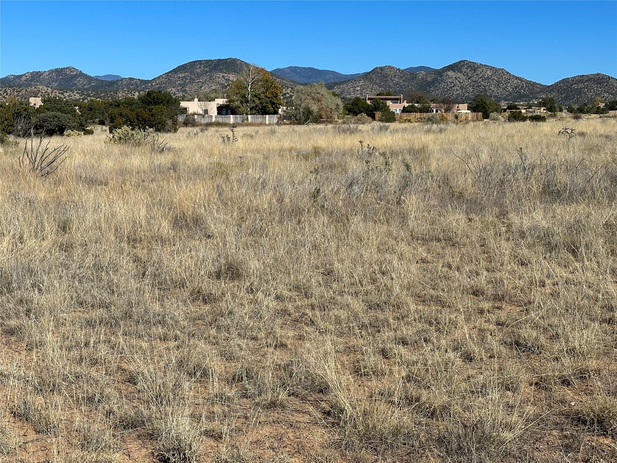 0 Vista Grande/Monte Alto