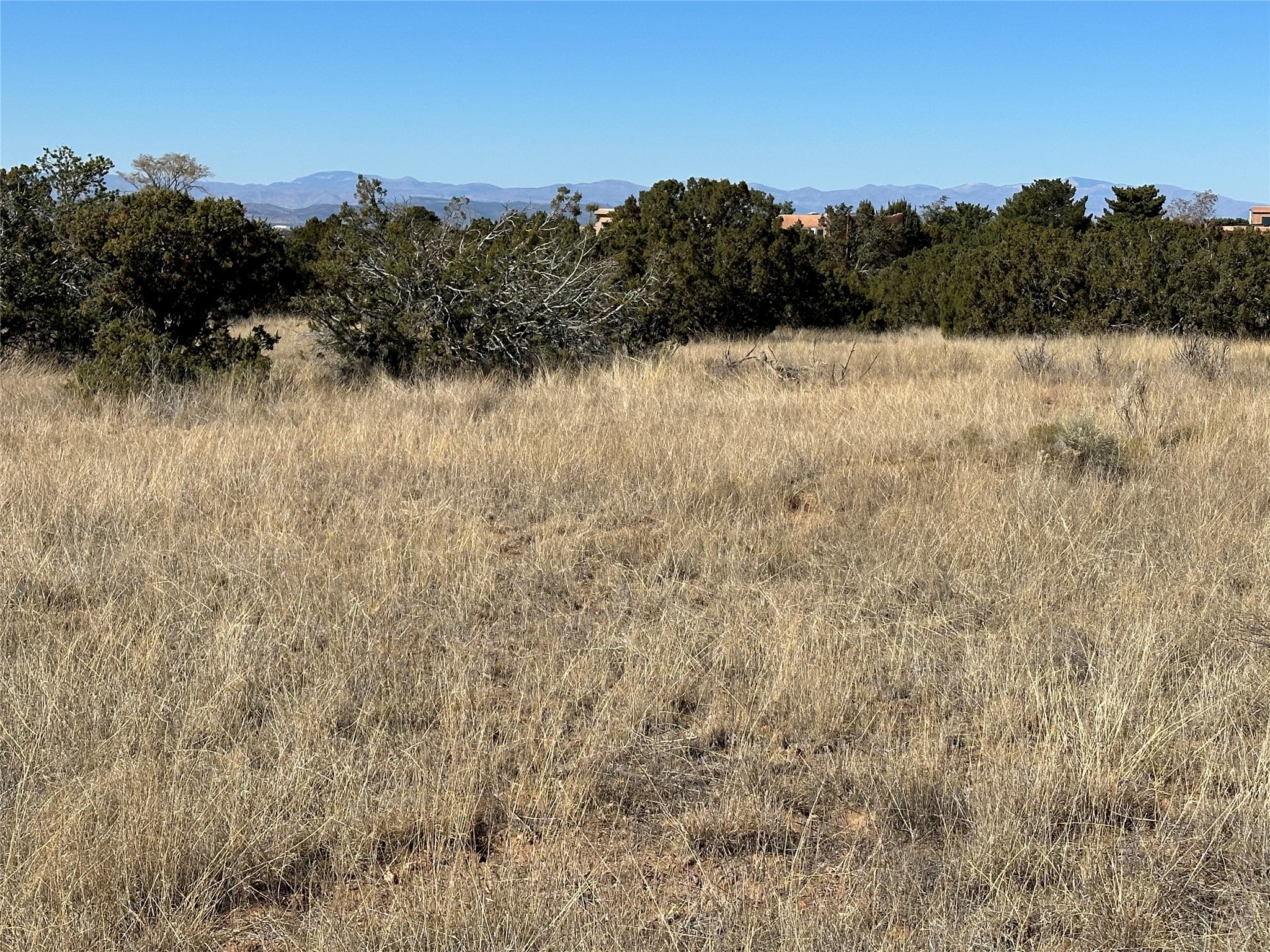 0 Vista Grande/Monte Alto
