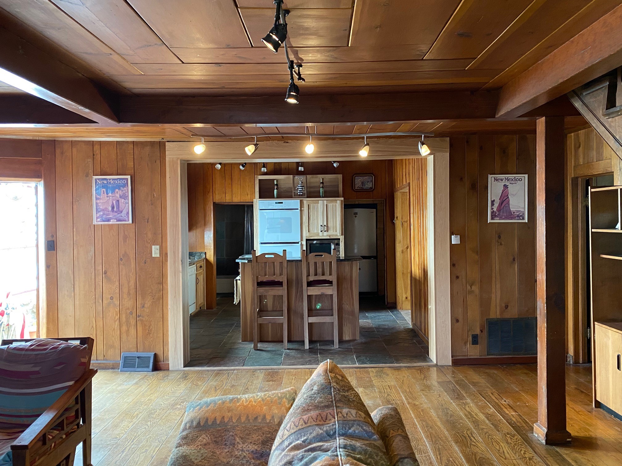 257 Terrace Ave