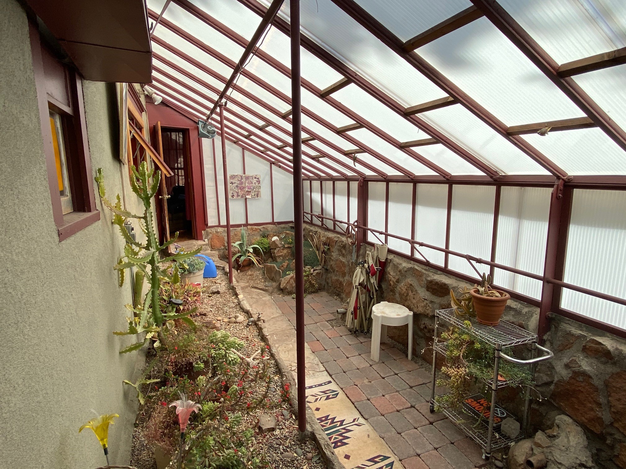 257 Terrace Ave