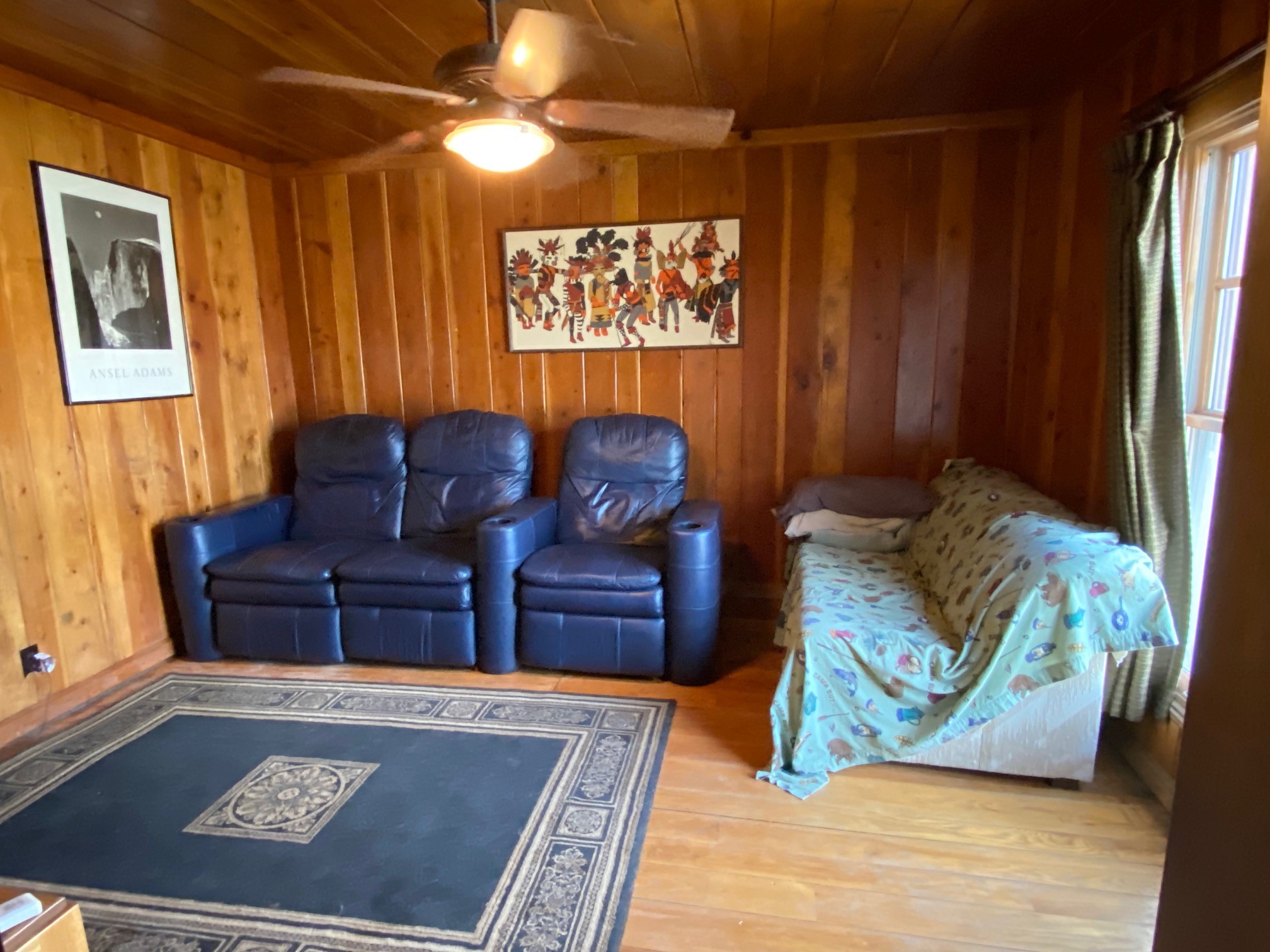 257 Terrace Ave