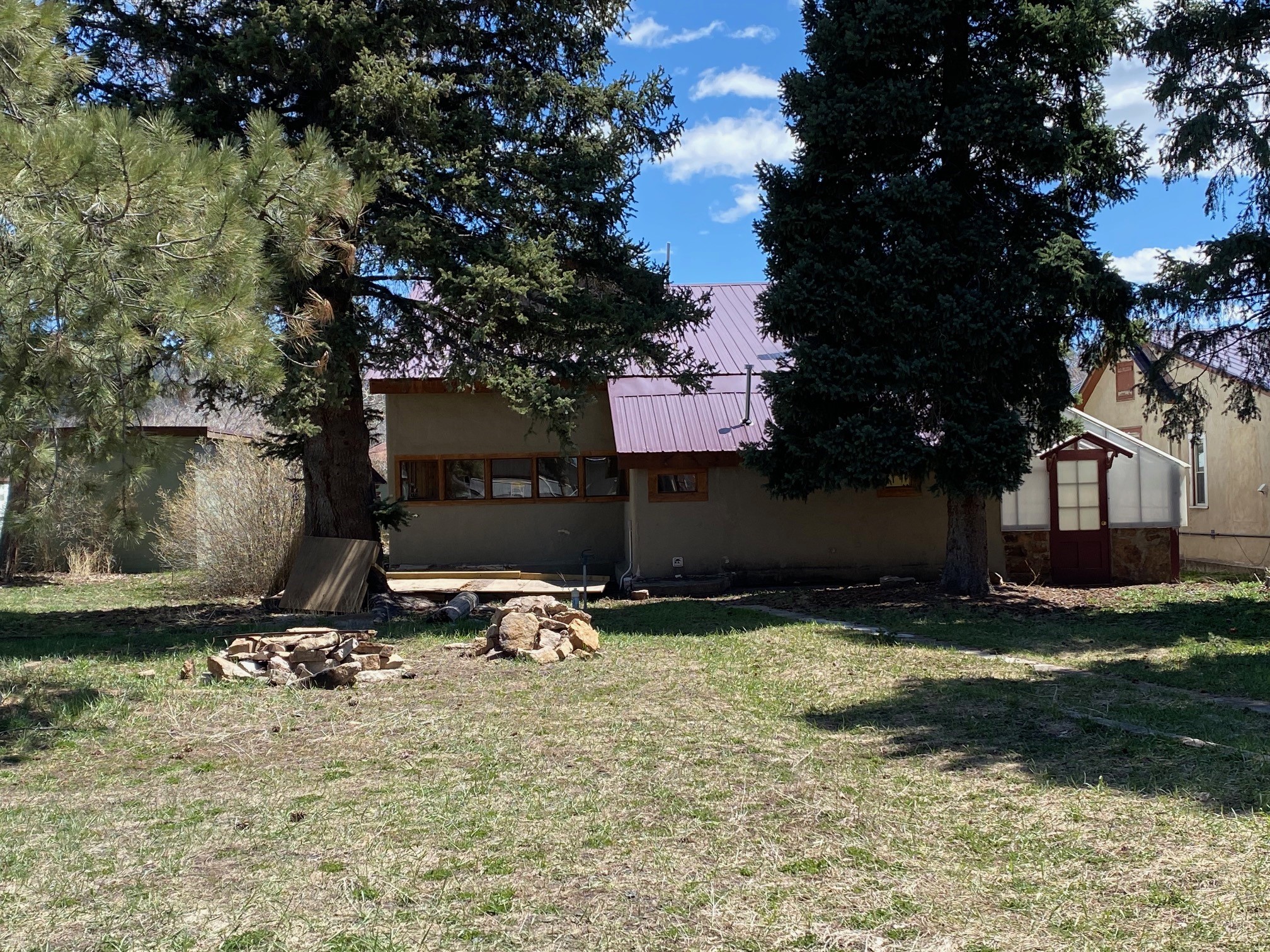 257 Terrace Ave
