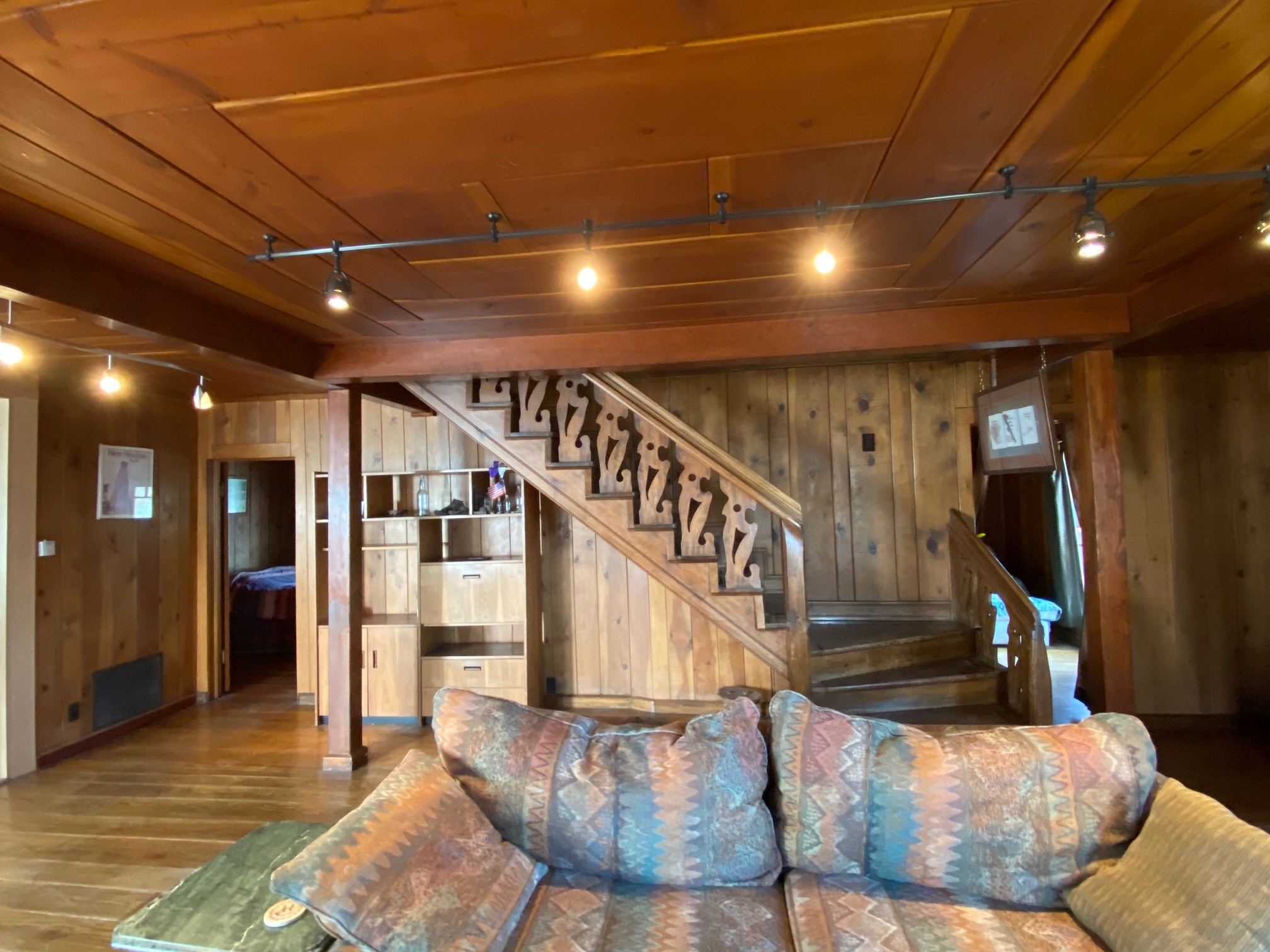 257 Terrace Ave