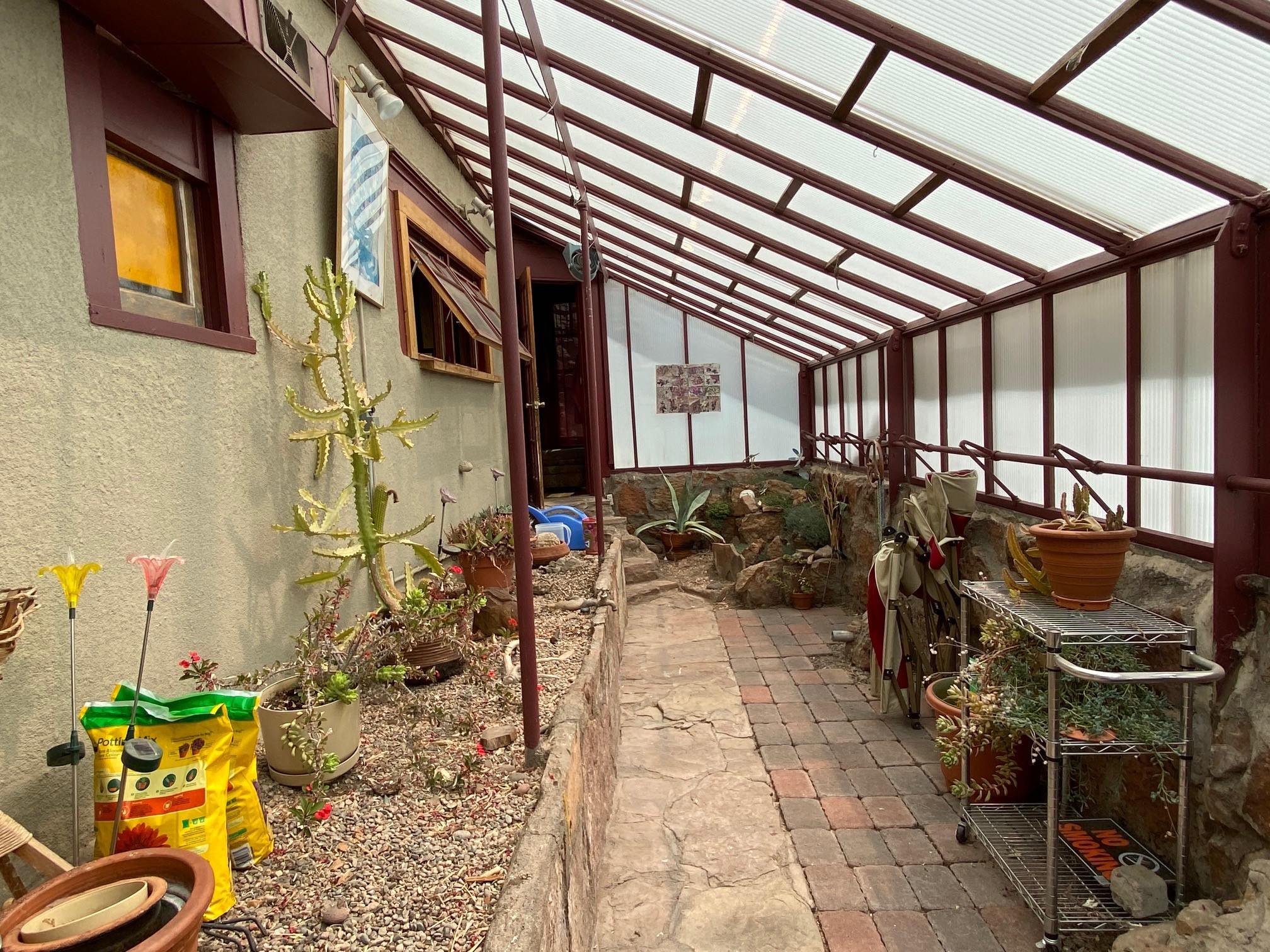 257 Terrace Ave