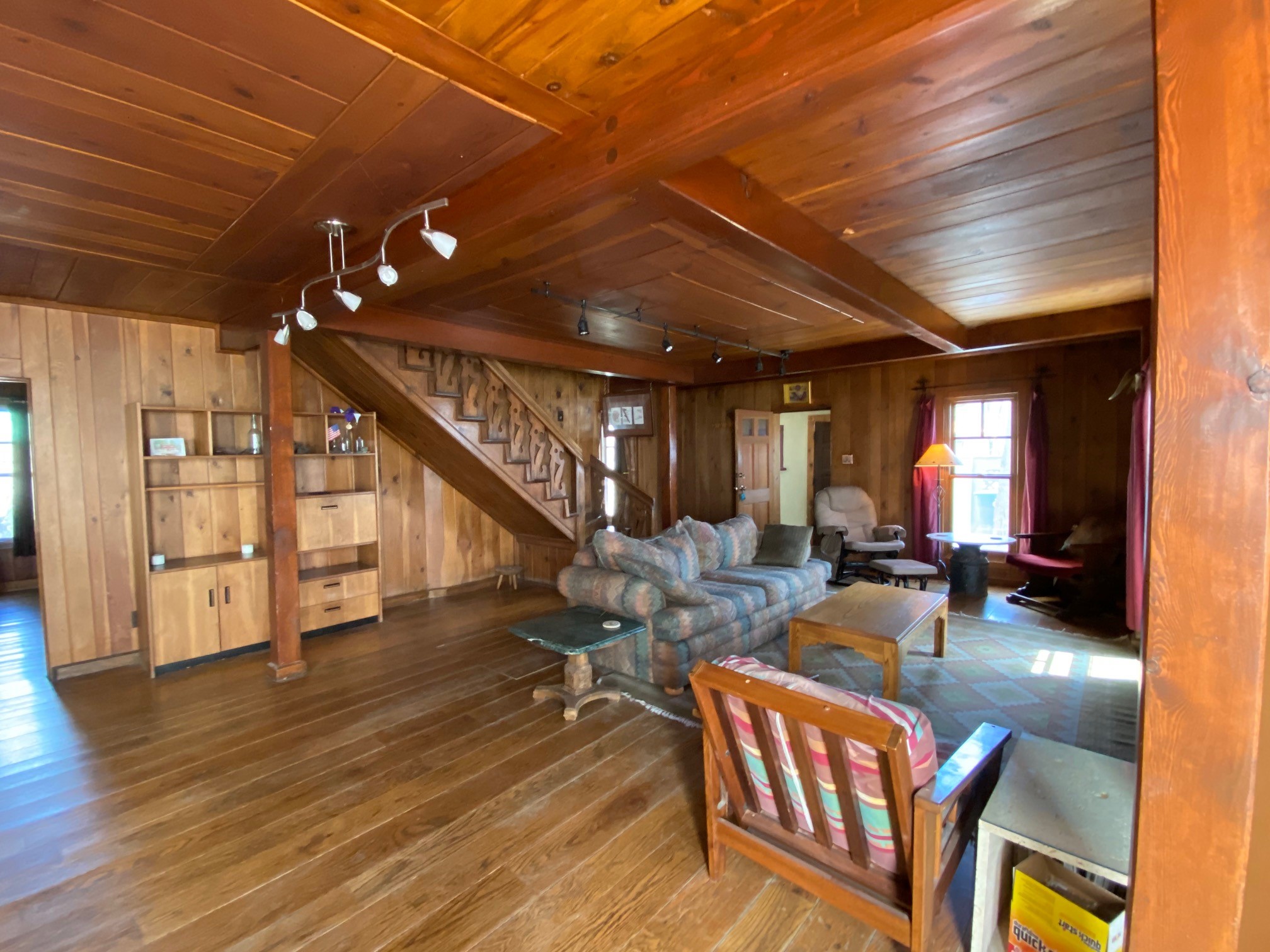 257 Terrace Ave