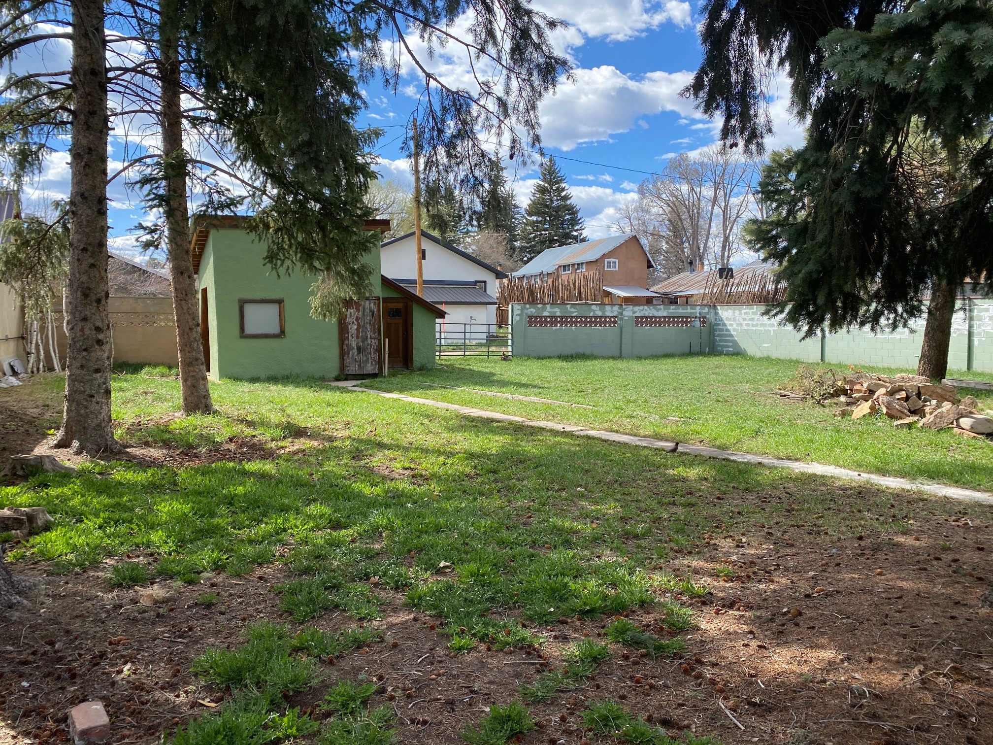 257 Terrace Ave