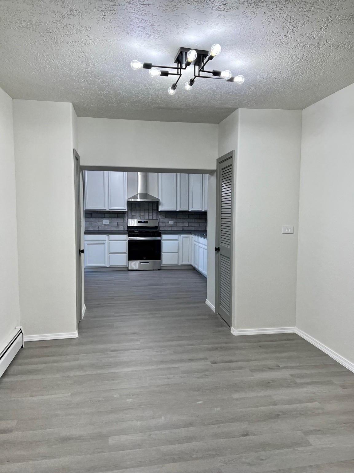 167 State RD 369