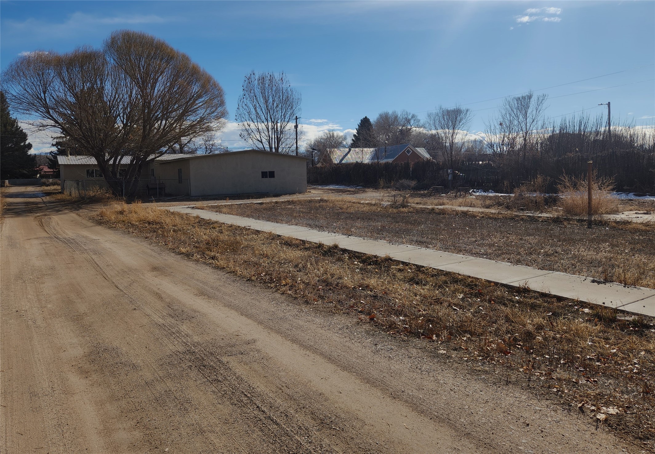 167 State RD 369