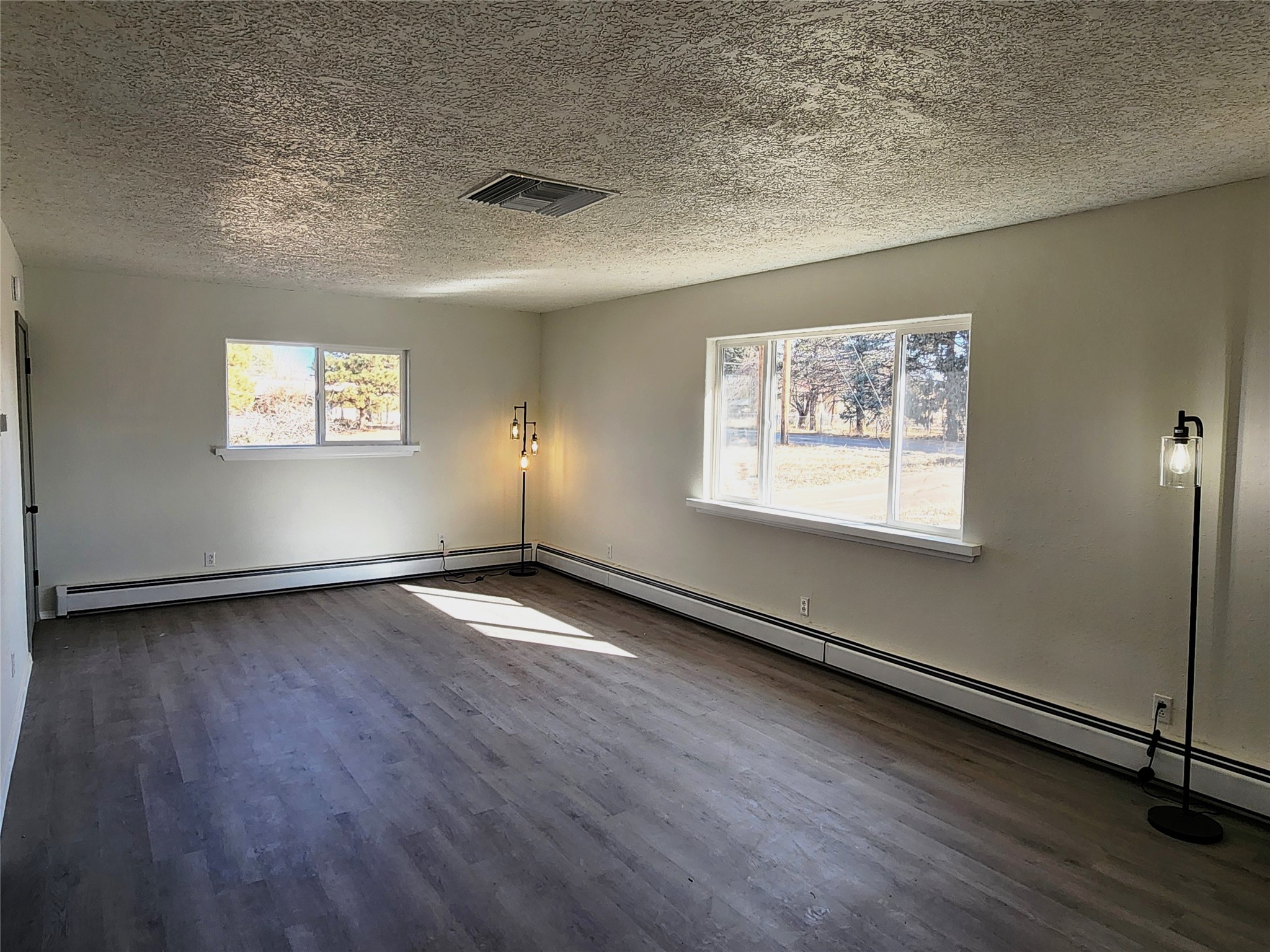 167 State RD 369