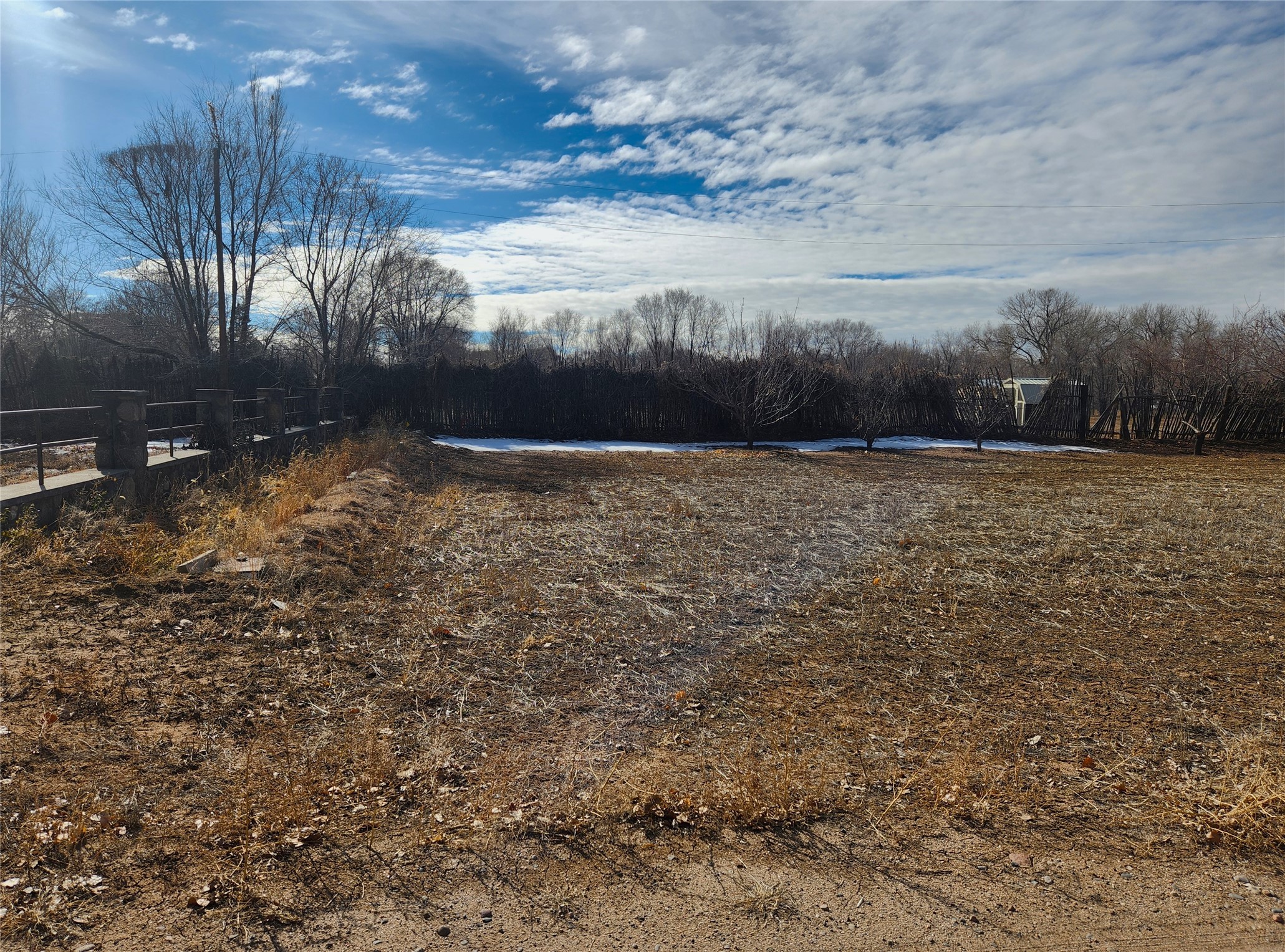 167 State RD 369