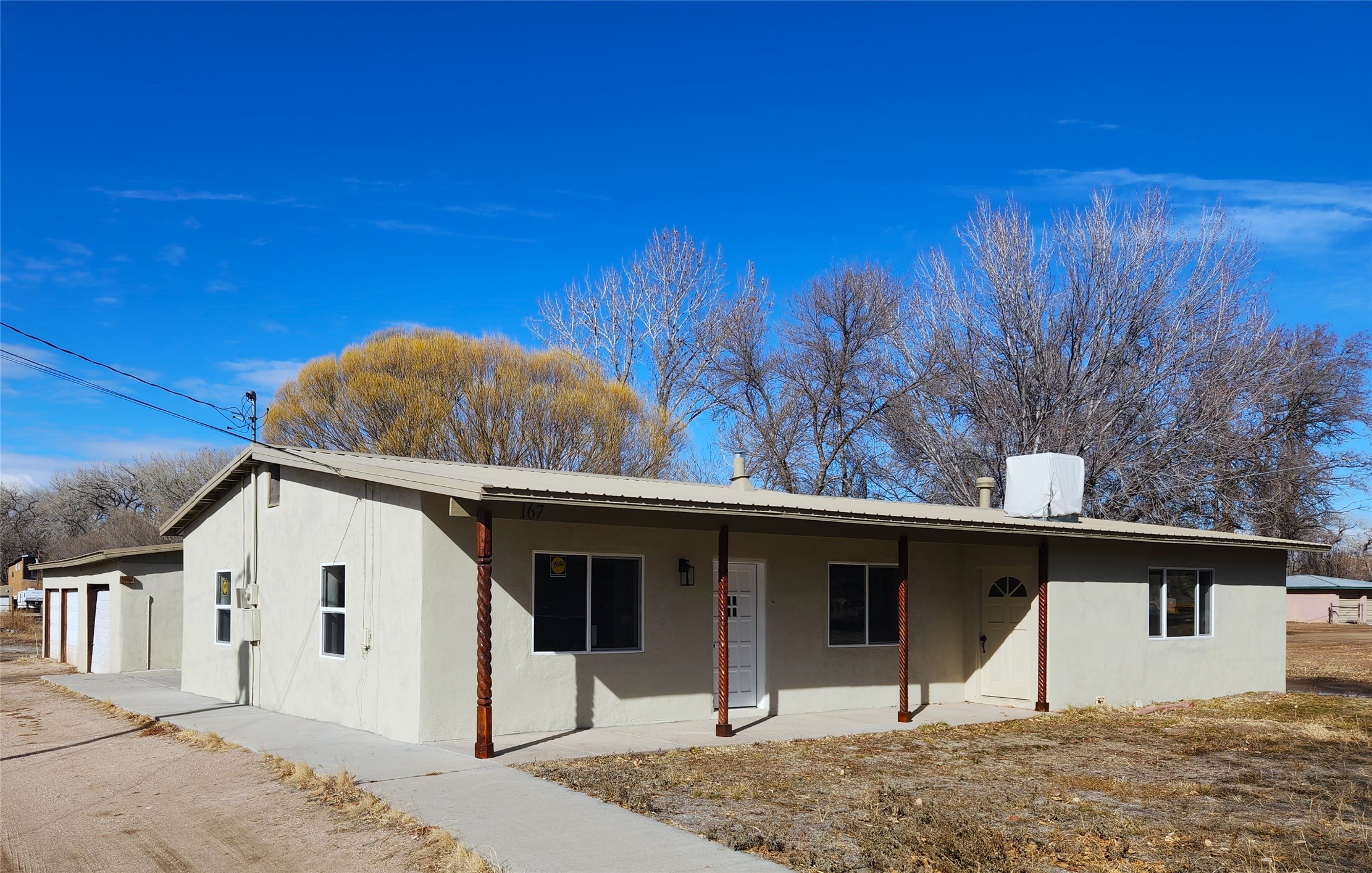 167 State RD 369
