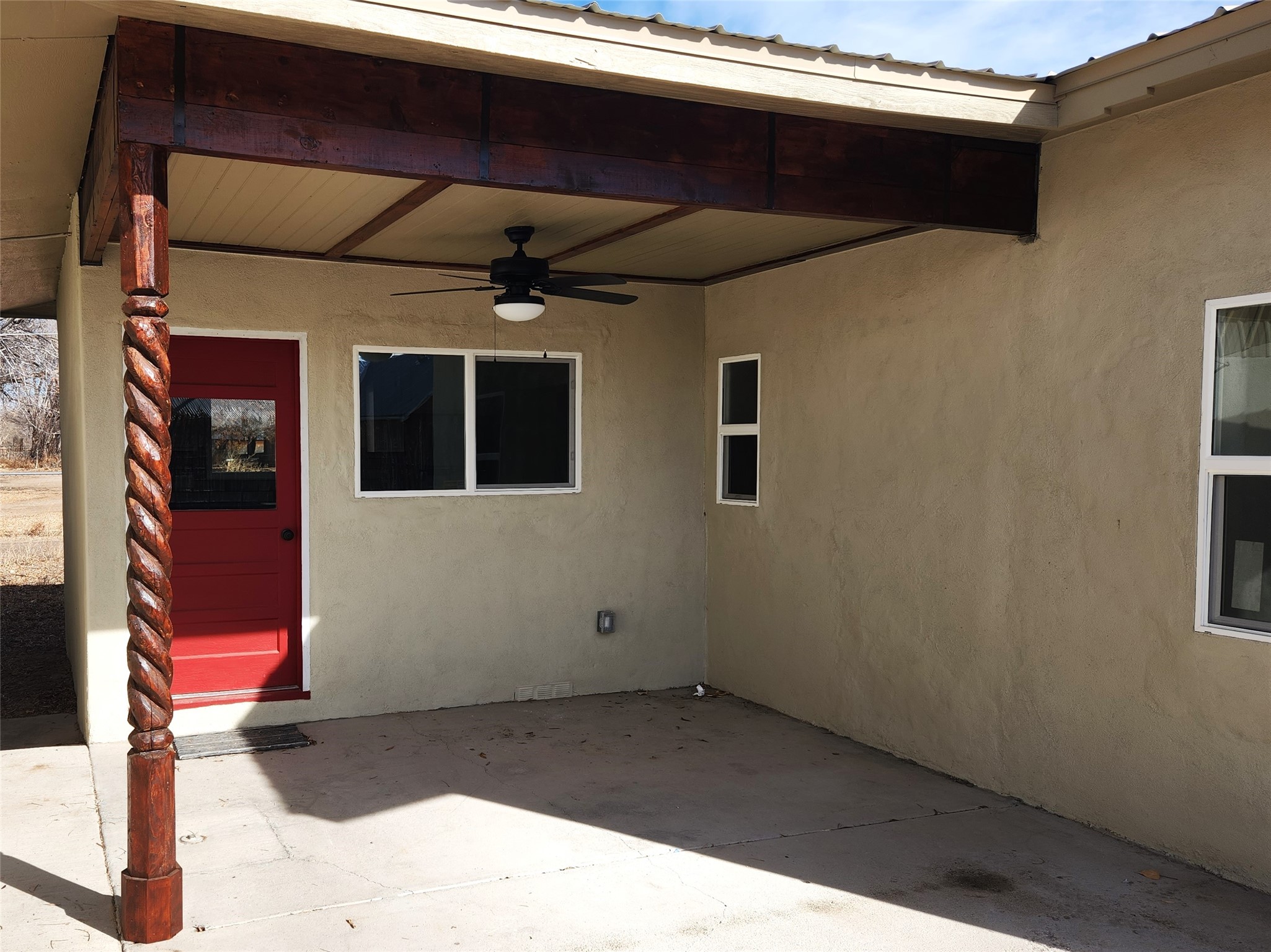 167 State RD 369
