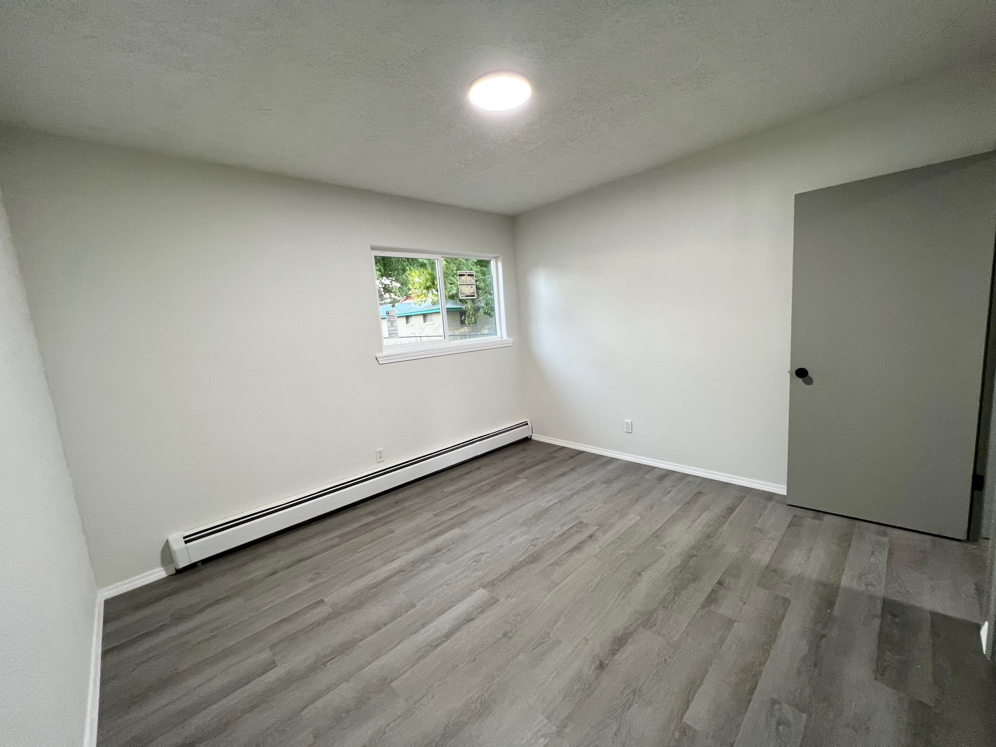 167 State RD 369