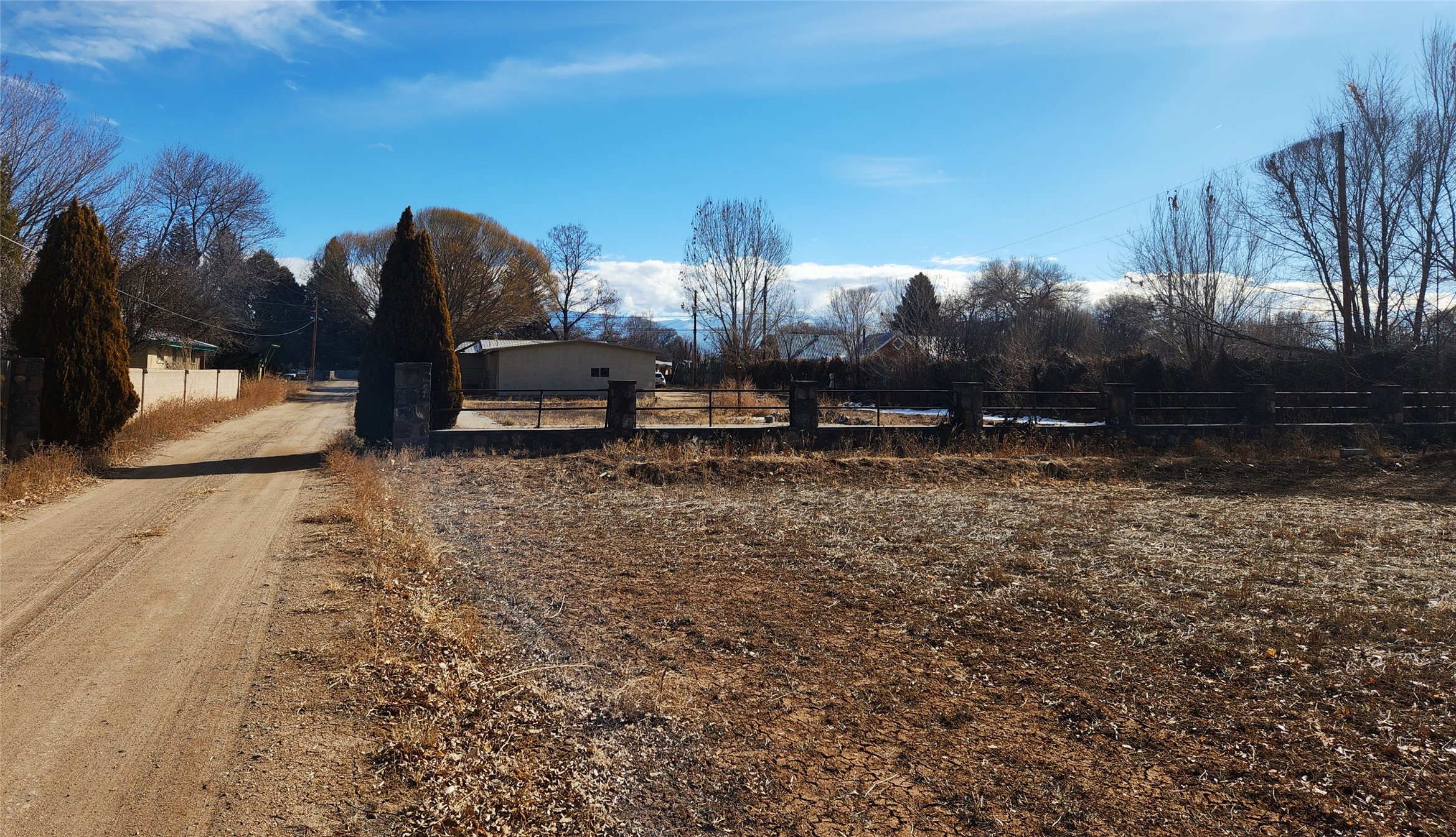 167 State RD 369