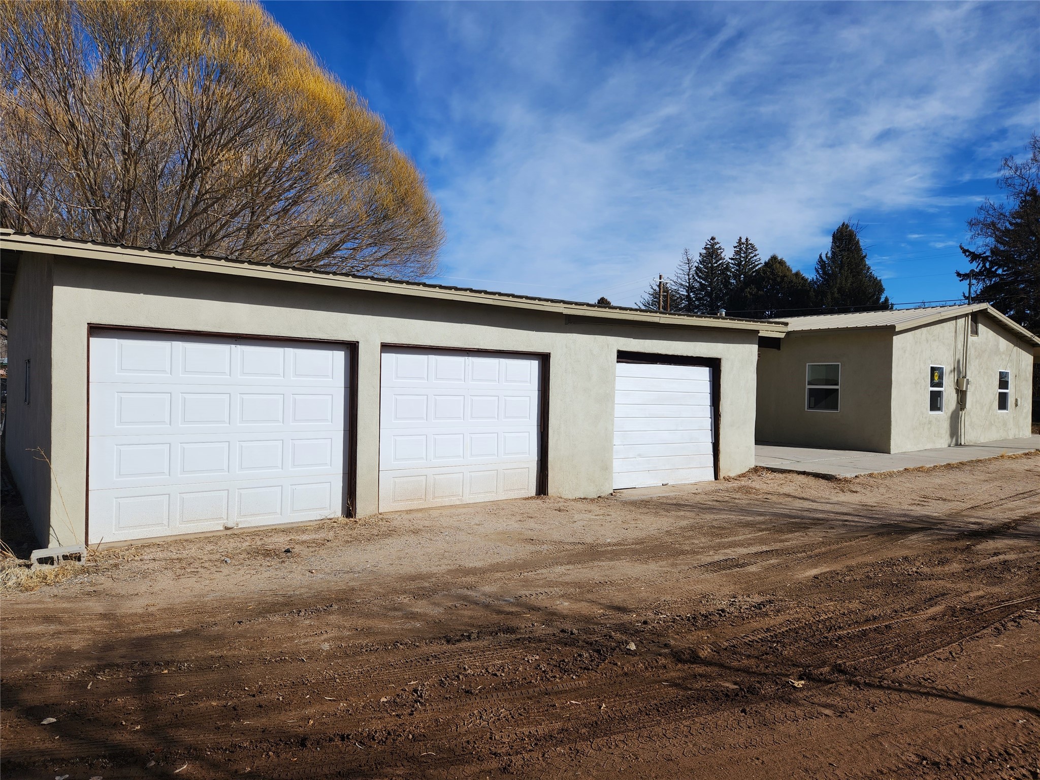 167 State RD 369
