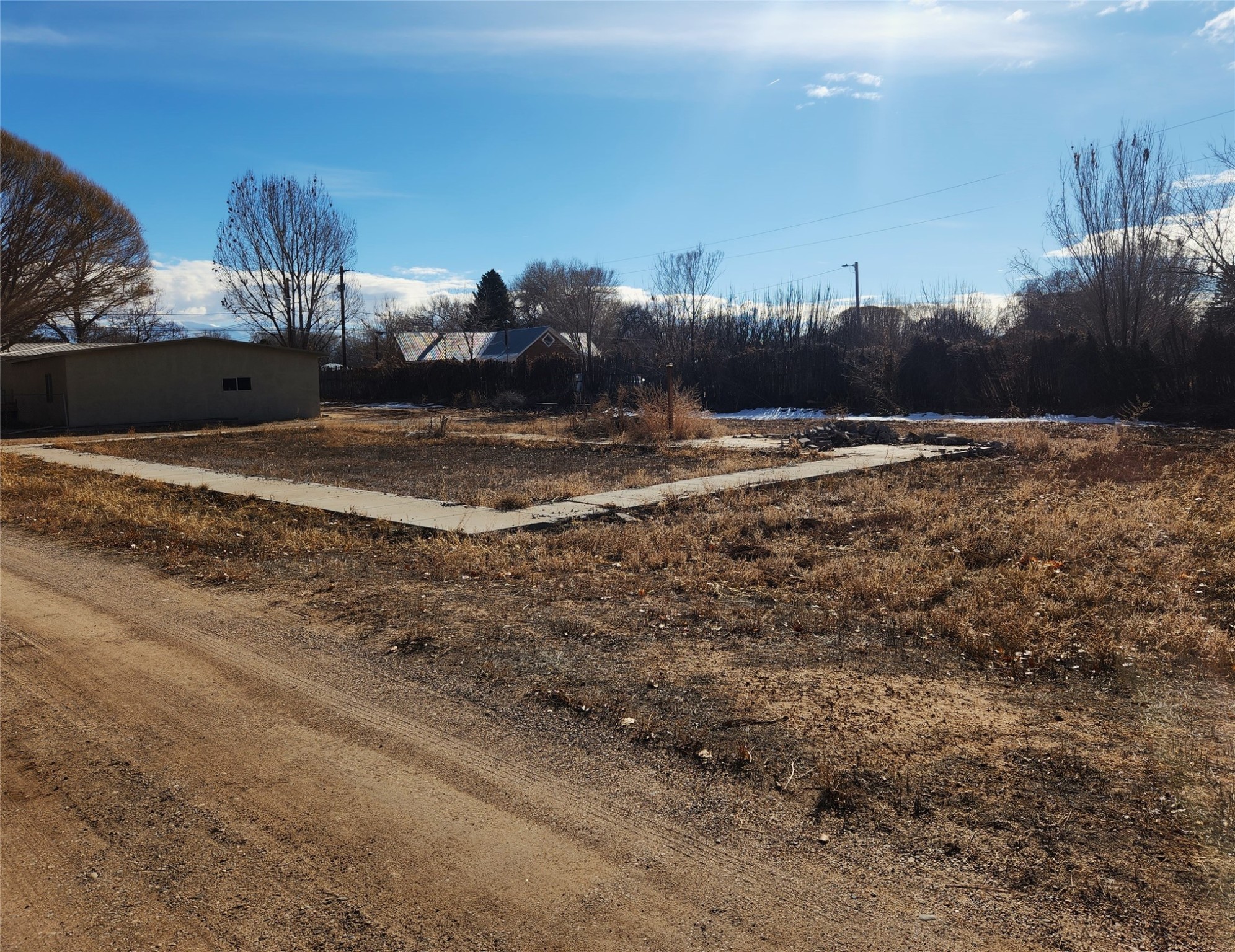 167 State RD 369