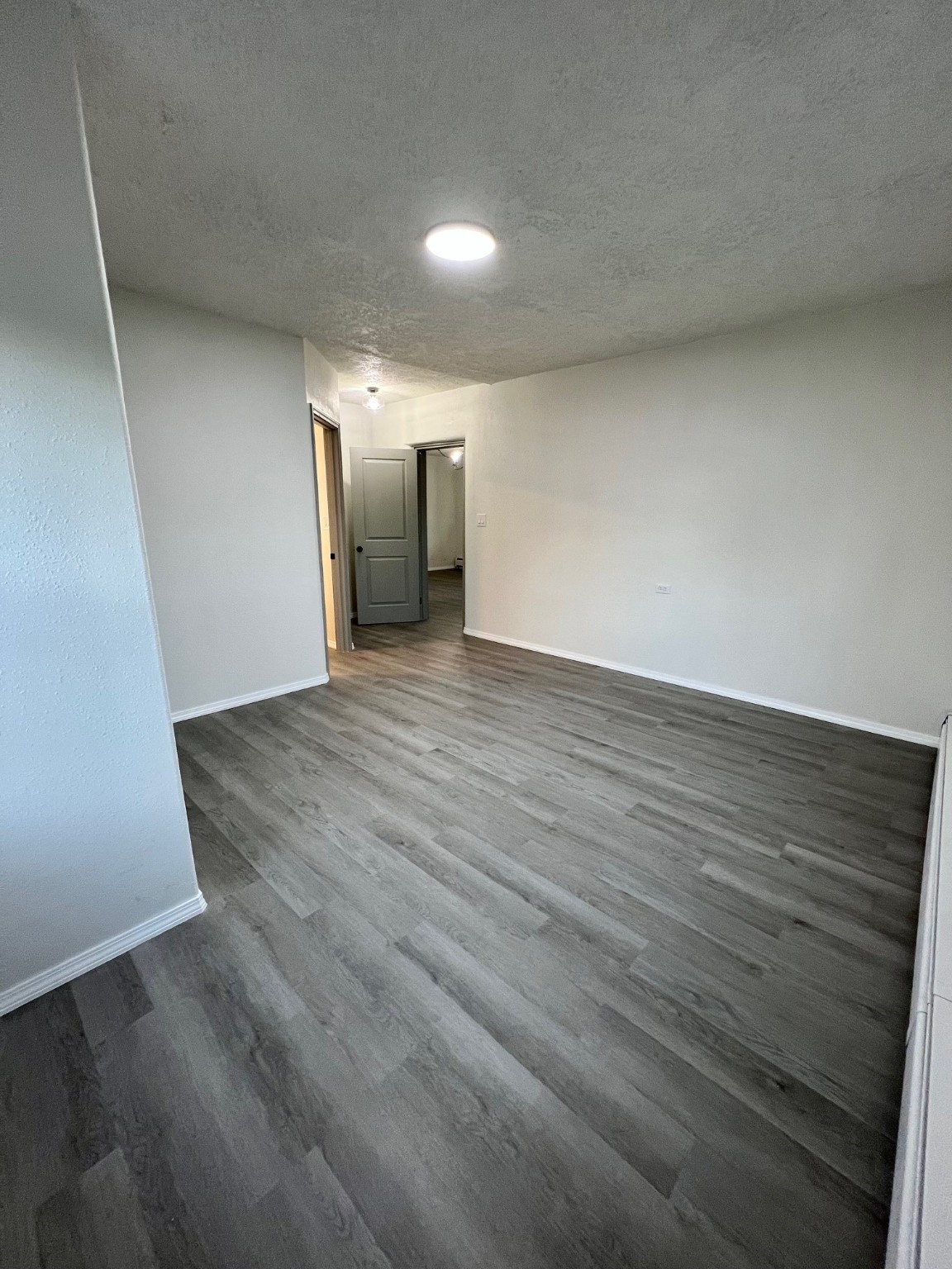 167 State RD 369