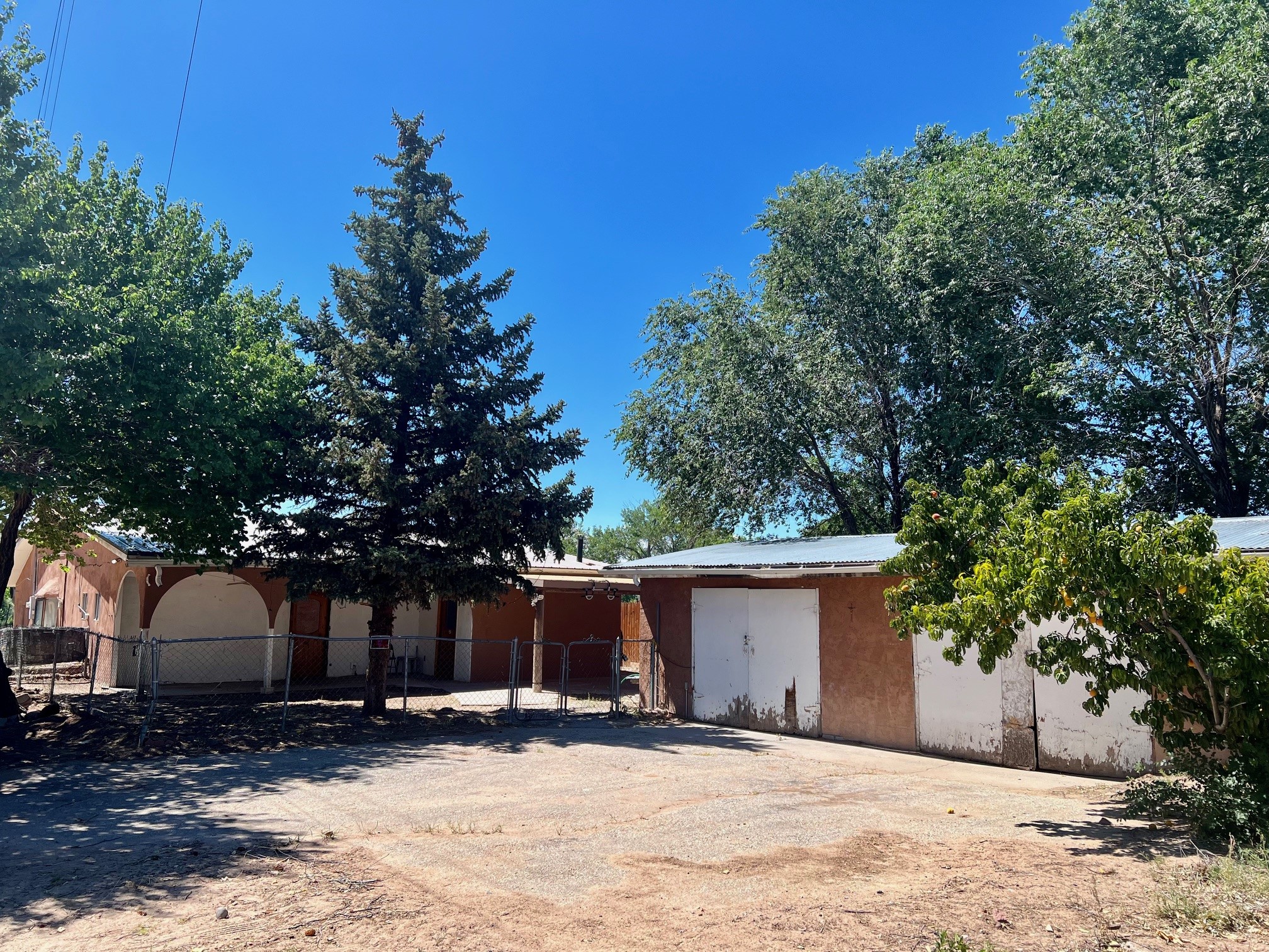 6 Private Drive 1613