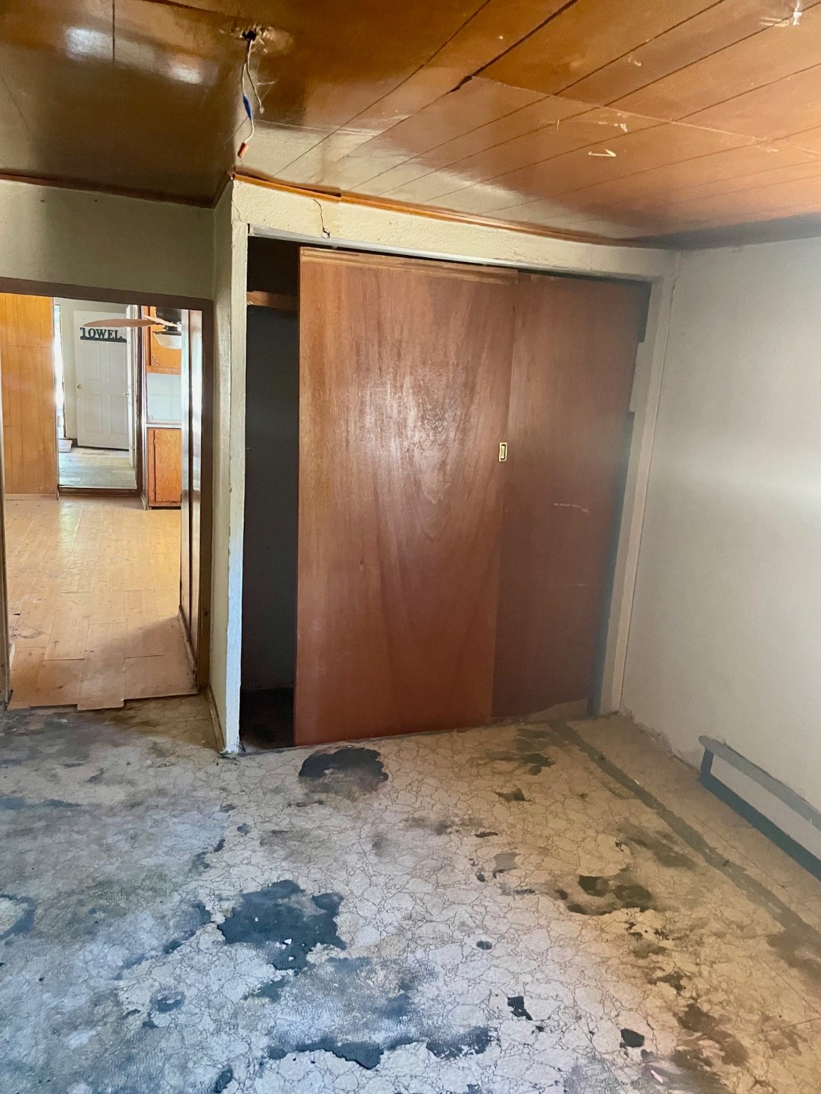 6 Private Drive 1613