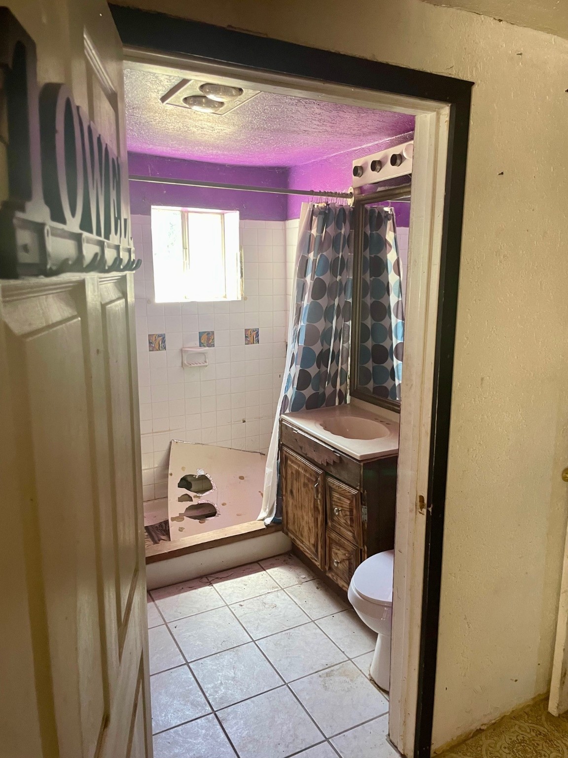 6 Private Drive 1613