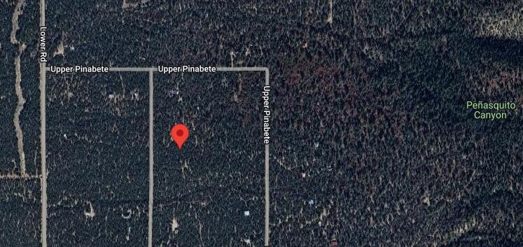 Lot 35 Middle Road