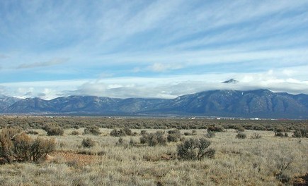 Lot 35 Middle Road