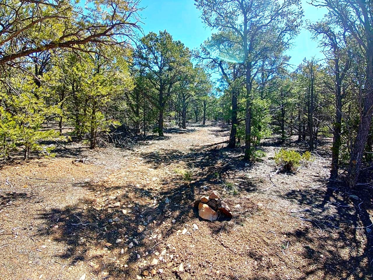 Lot 35 Middle Road