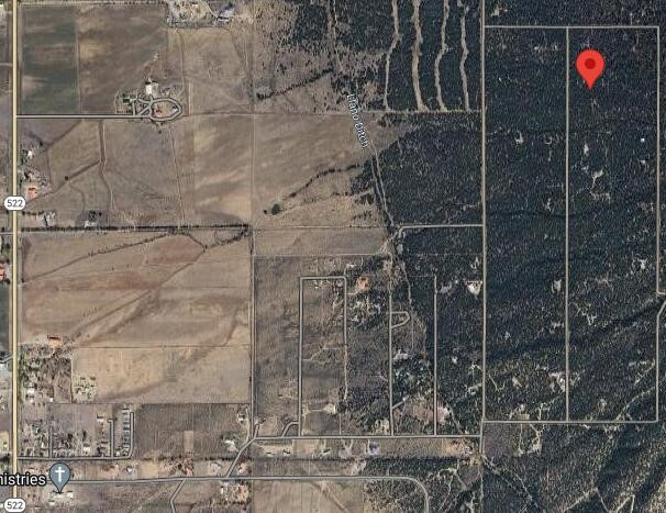 Lot 35 Middle Road