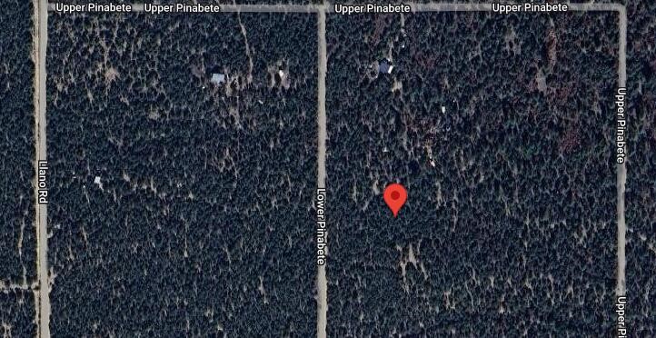 Lot 35 Middle Road