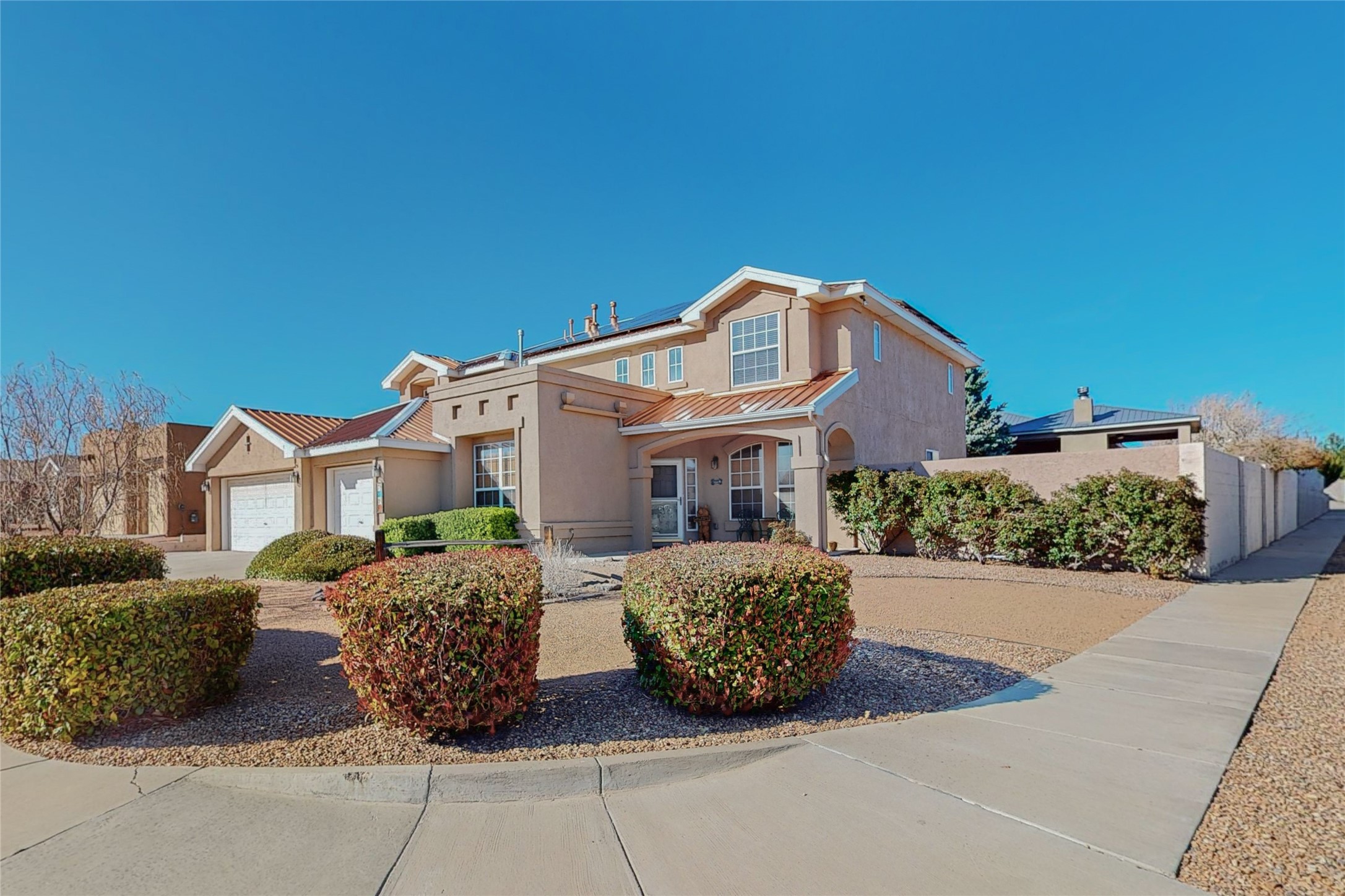 7269 Assisi Hills Road NE