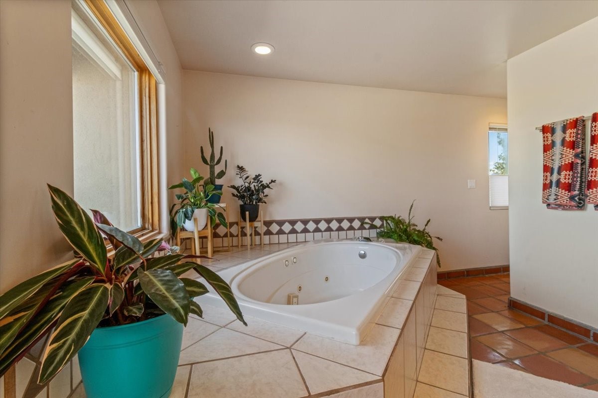 3221 Casa Rinconada