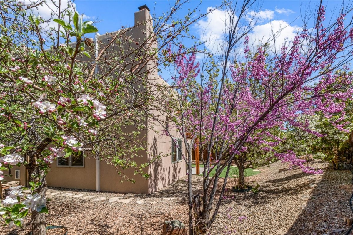 3221 Casa Rinconada