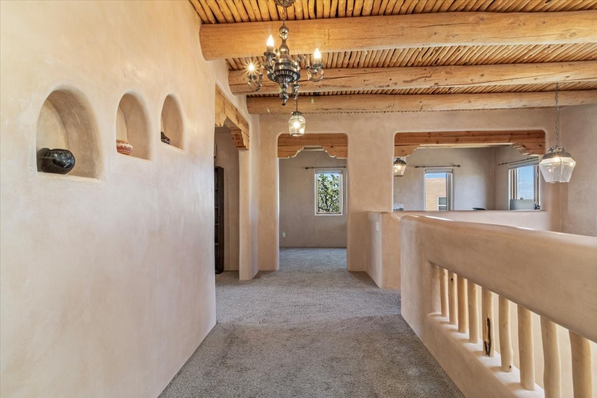 3221 Casa Rinconada