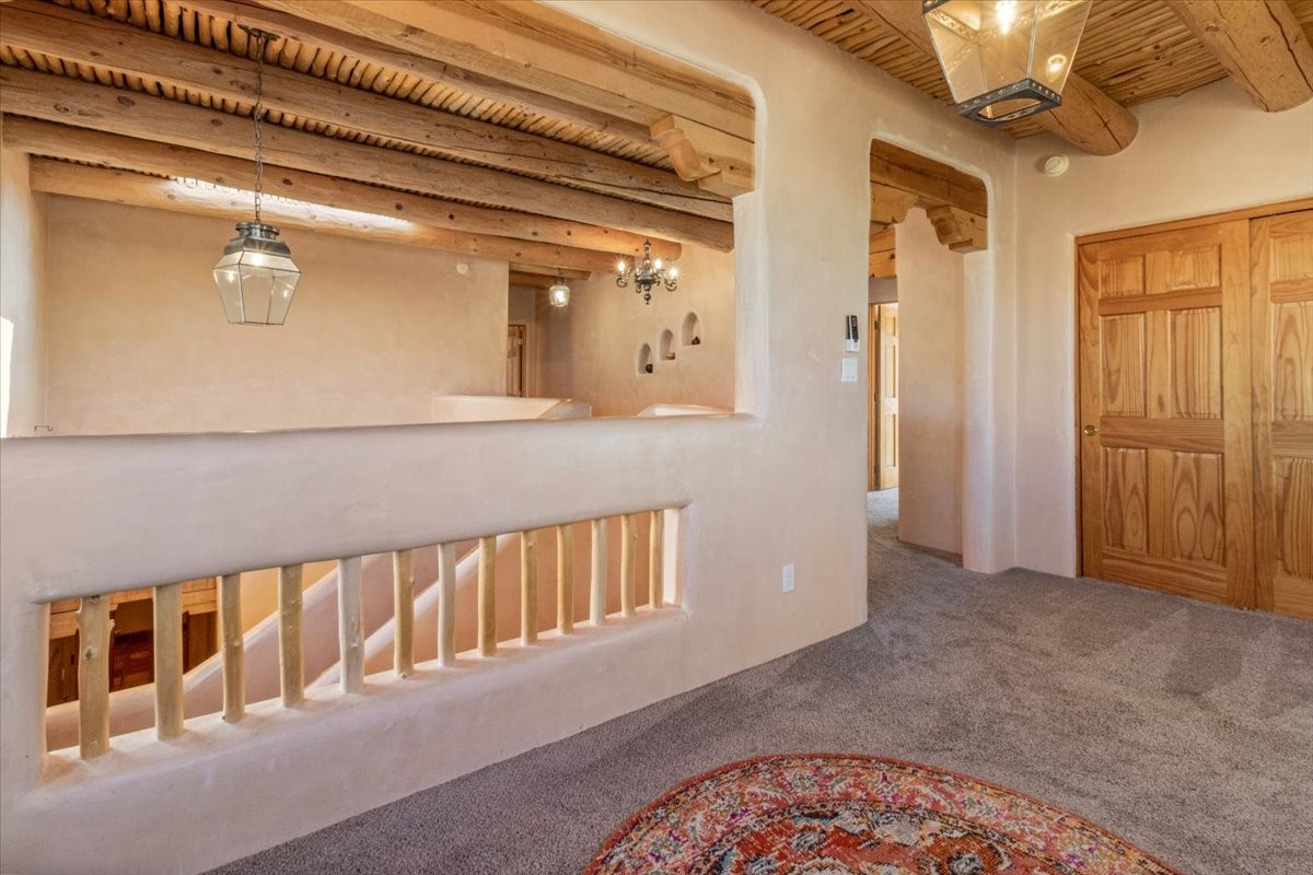 3221 Casa Rinconada