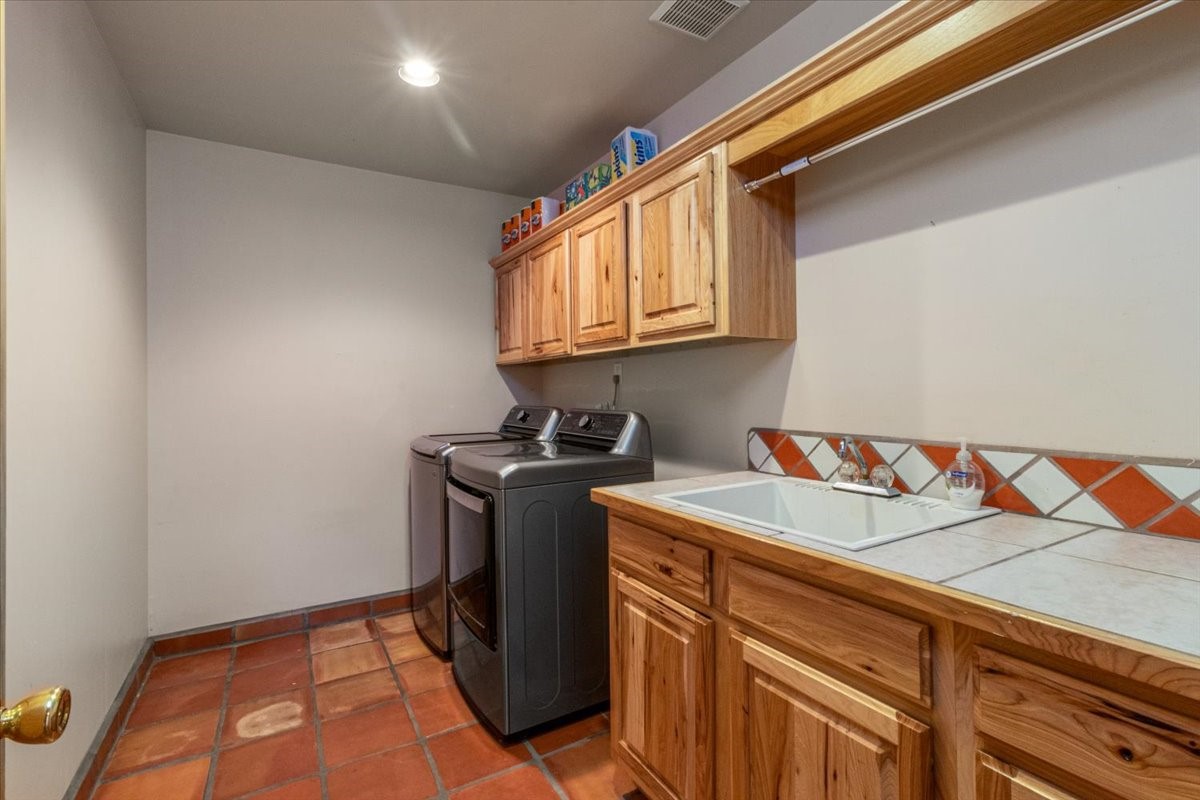 3221 Casa Rinconada