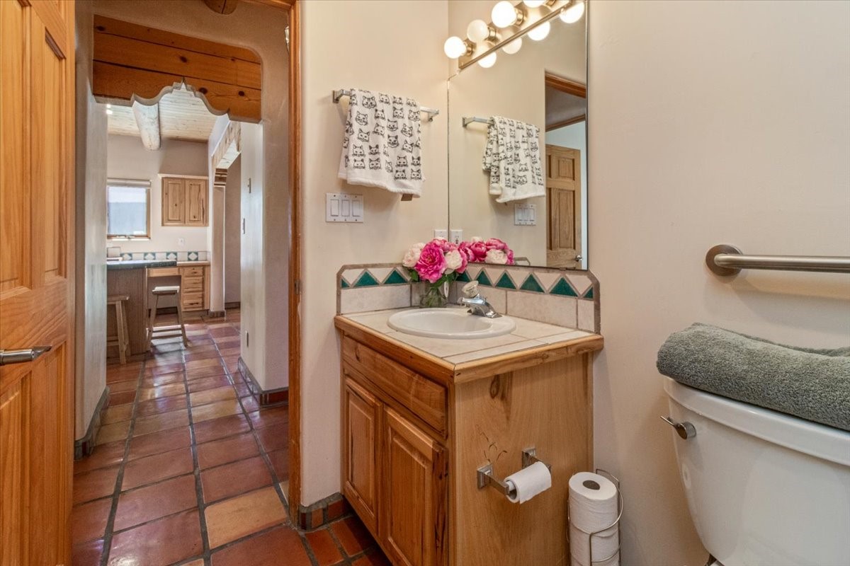3221 Casa Rinconada