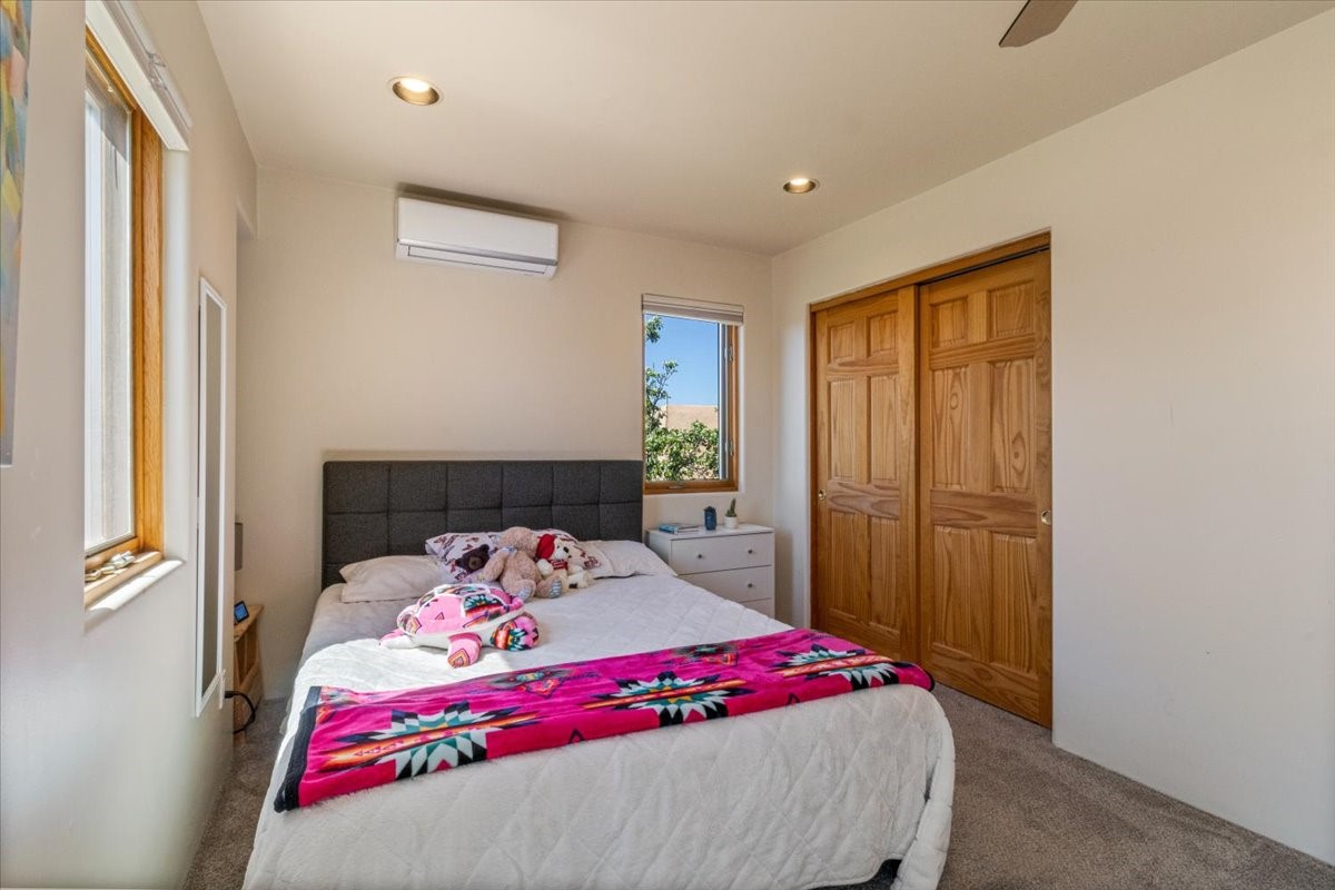 3221 Casa Rinconada