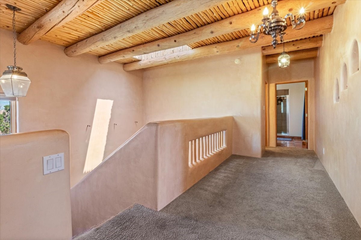 3221 Casa Rinconada